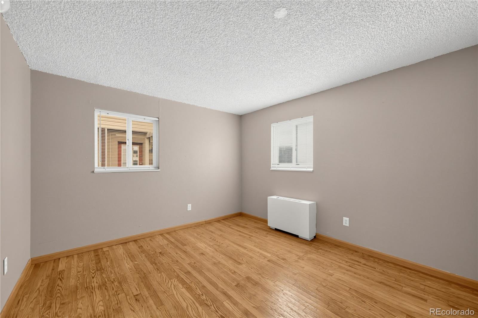 MLS Image #15 for 3009  madison avenue,boulder, Colorado