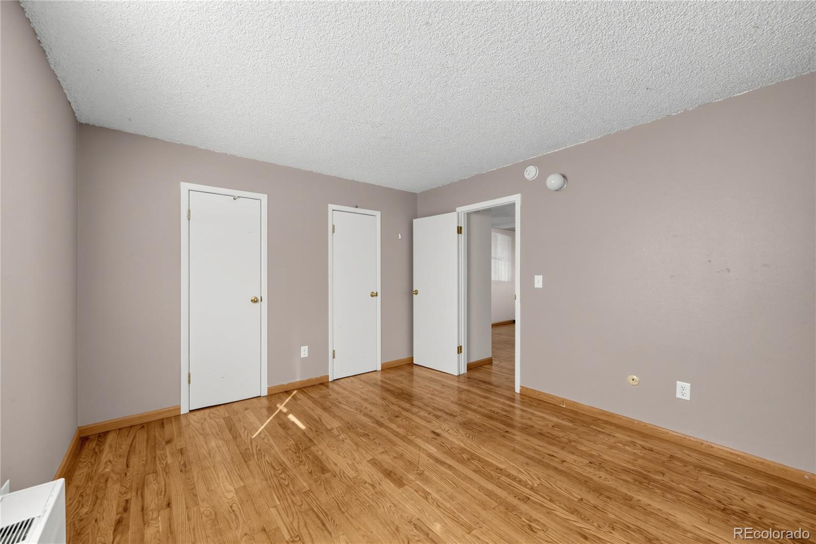 MLS Image #16 for 3009  madison avenue,boulder, Colorado