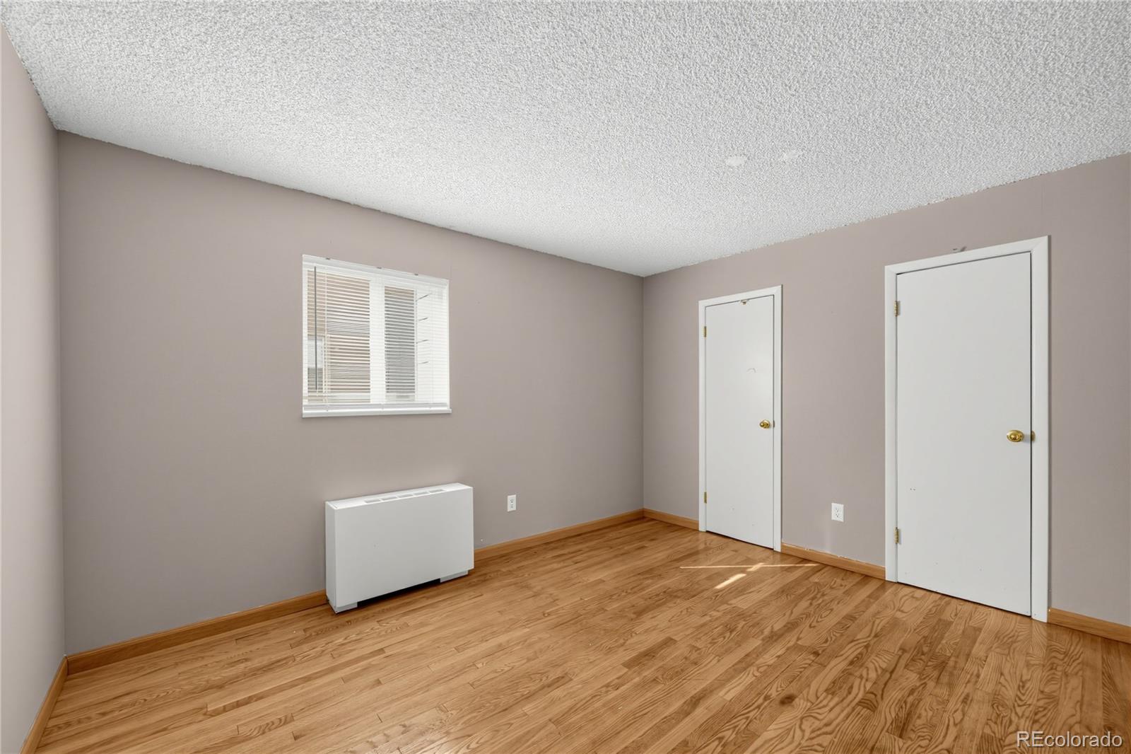 MLS Image #17 for 3009  madison avenue,boulder, Colorado