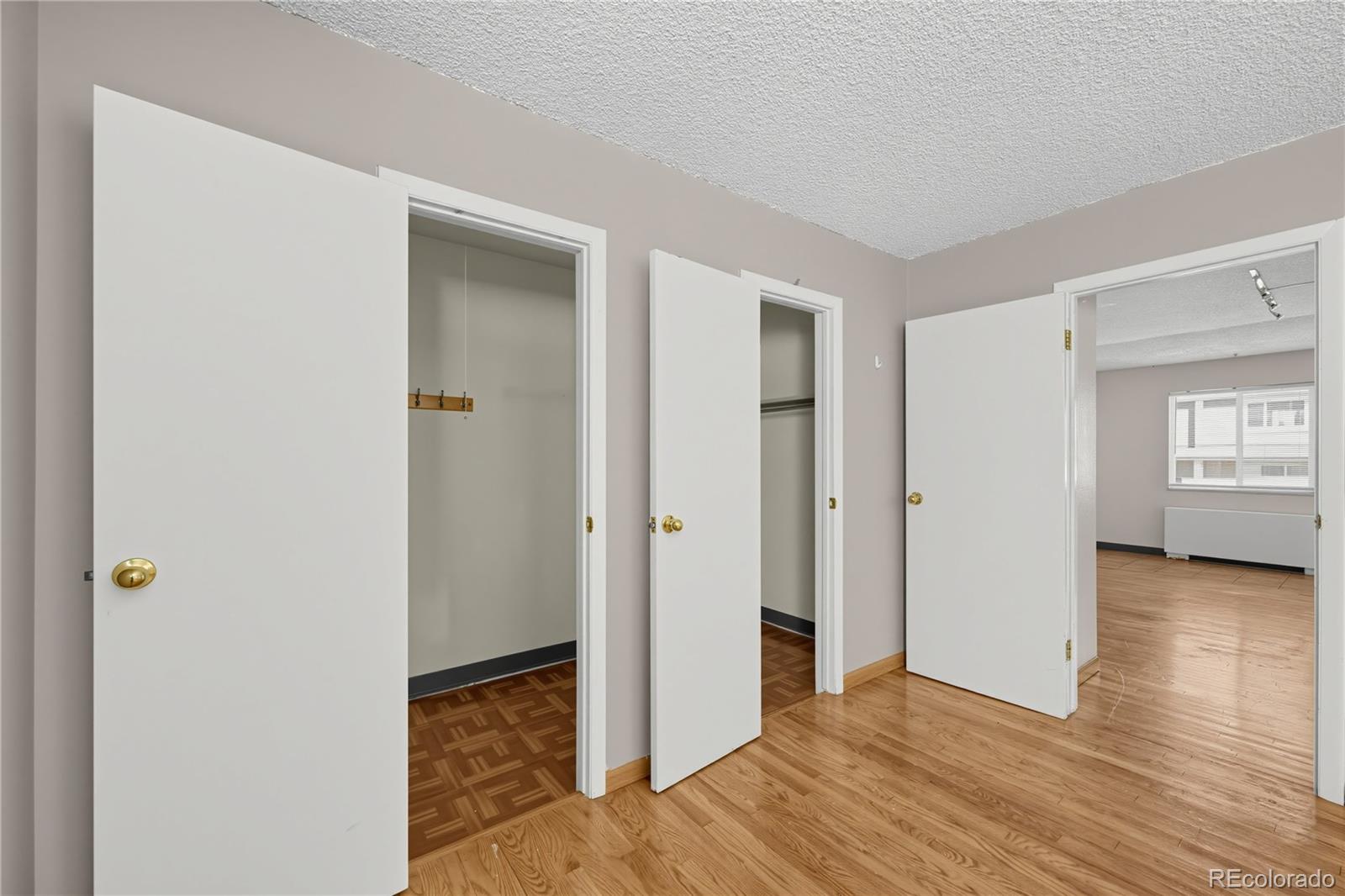 MLS Image #18 for 3009  madison avenue,boulder, Colorado