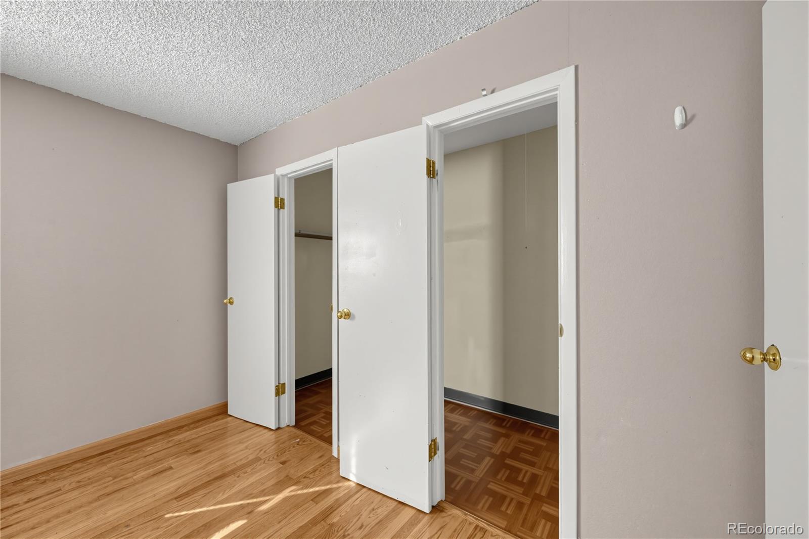 MLS Image #19 for 3009  madison avenue,boulder, Colorado