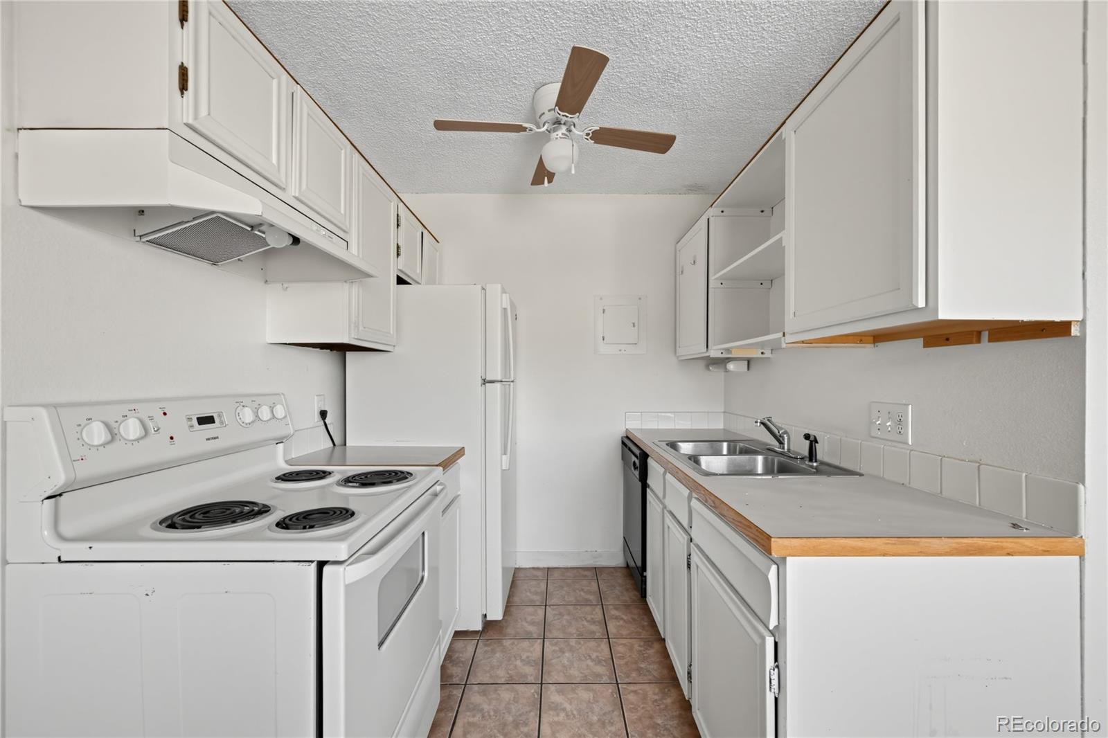 MLS Image #2 for 3009  madison avenue,boulder, Colorado