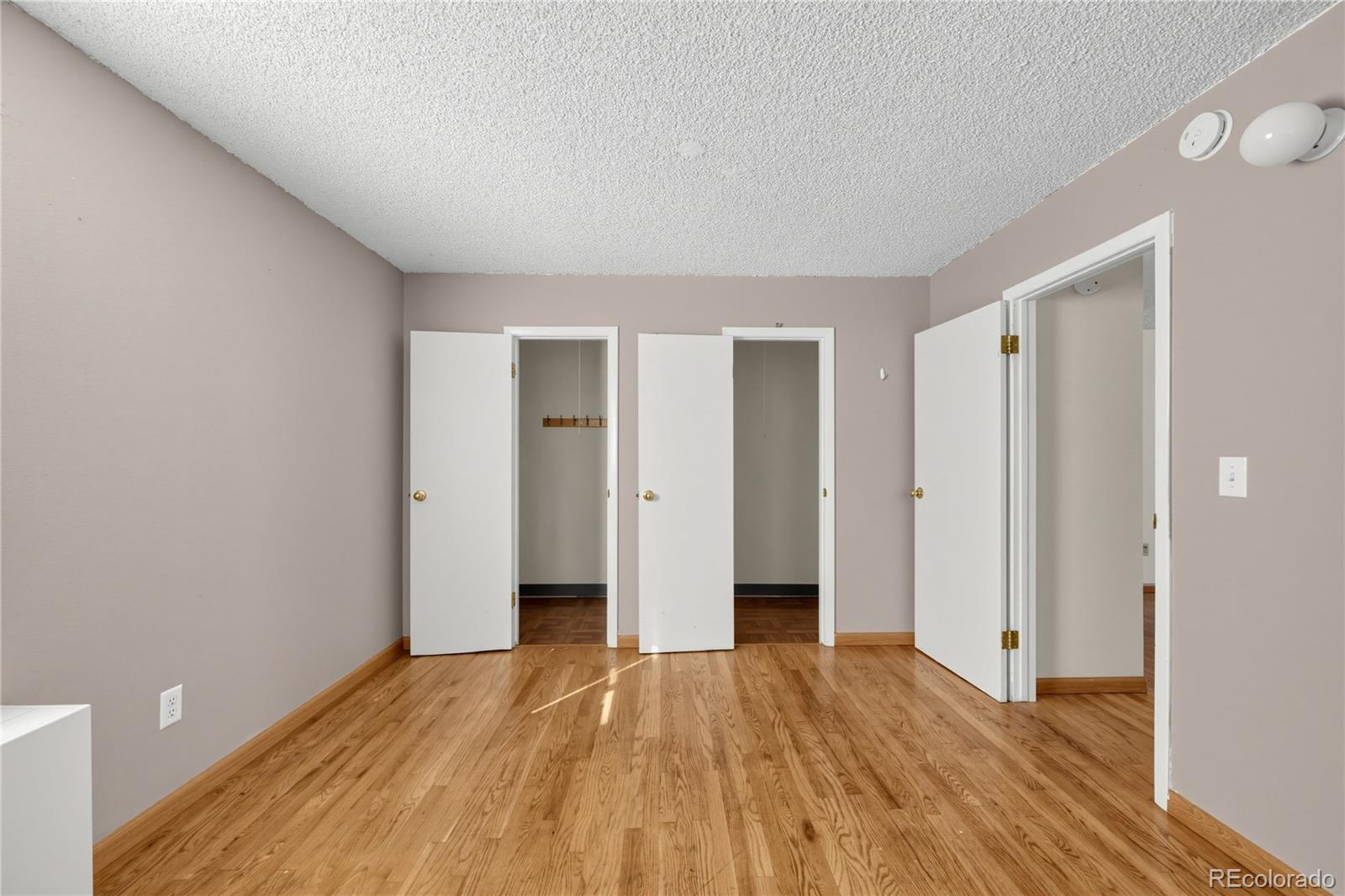 MLS Image #20 for 3009  madison avenue,boulder, Colorado