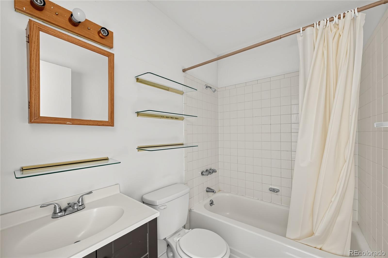 MLS Image #21 for 3009  madison avenue,boulder, Colorado