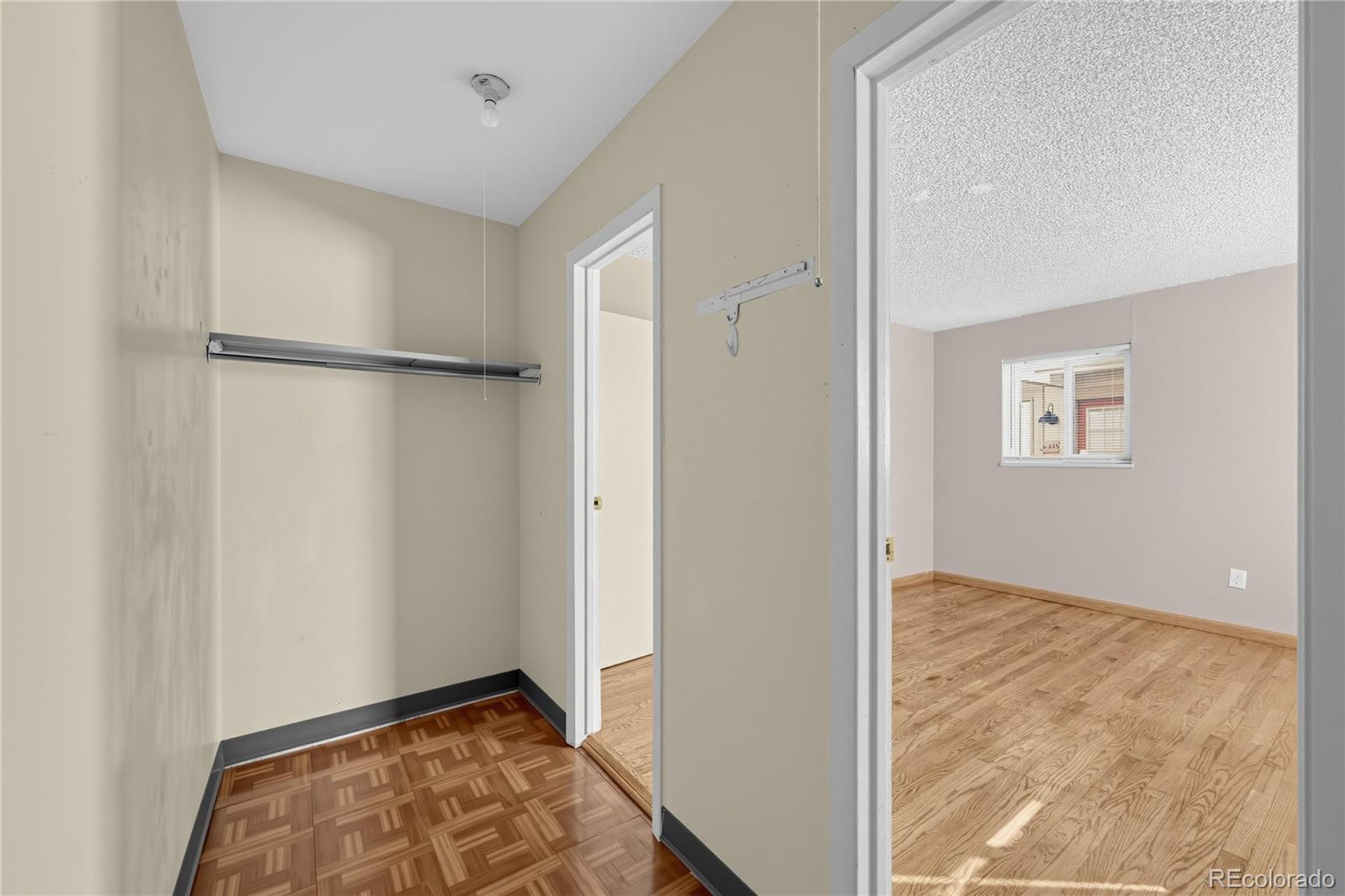 MLS Image #22 for 3009  madison avenue,boulder, Colorado