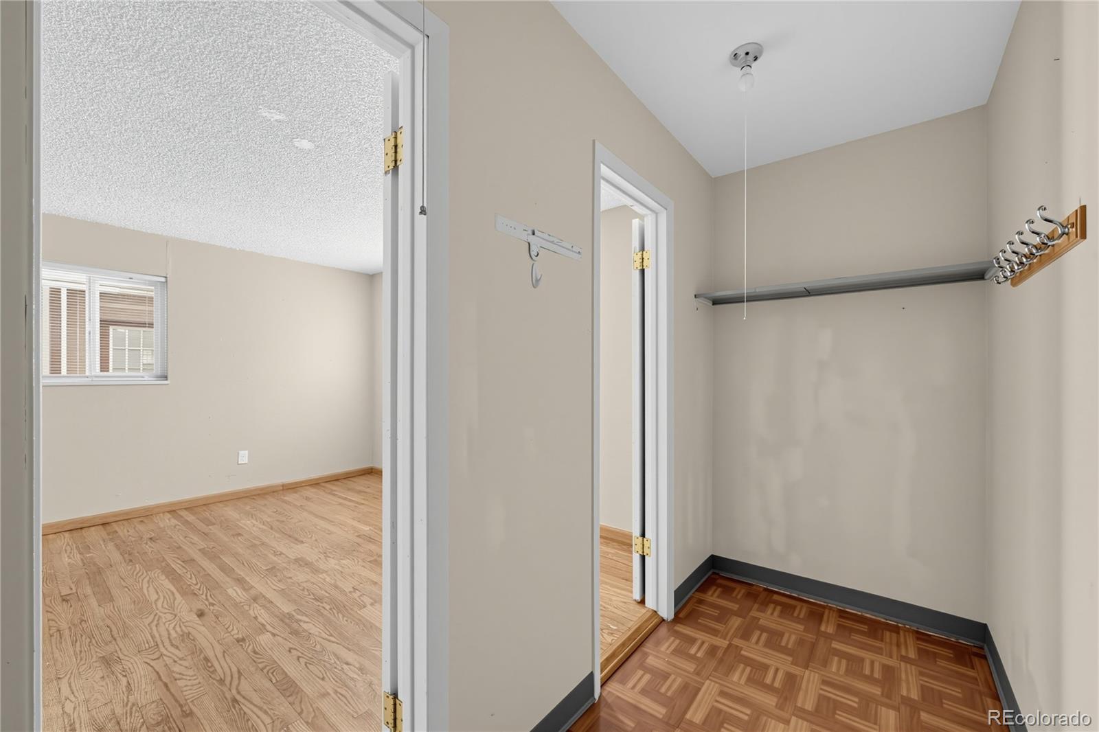 MLS Image #23 for 3009  madison avenue,boulder, Colorado