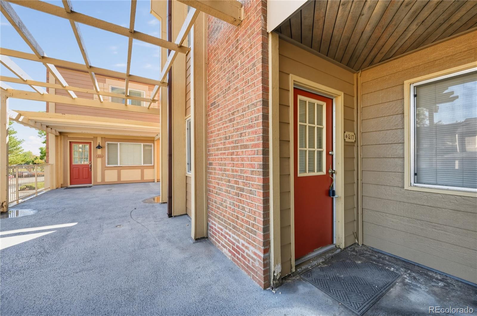 MLS Image #24 for 3009  madison avenue,boulder, Colorado