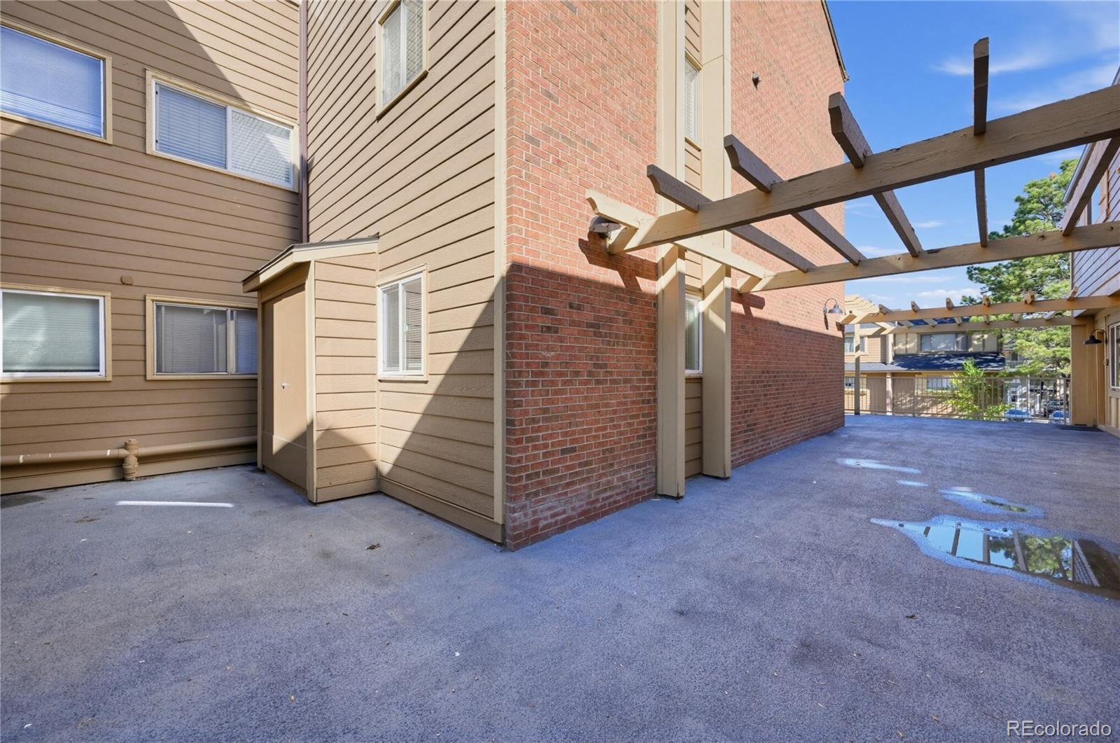 MLS Image #25 for 3009  madison avenue,boulder, Colorado