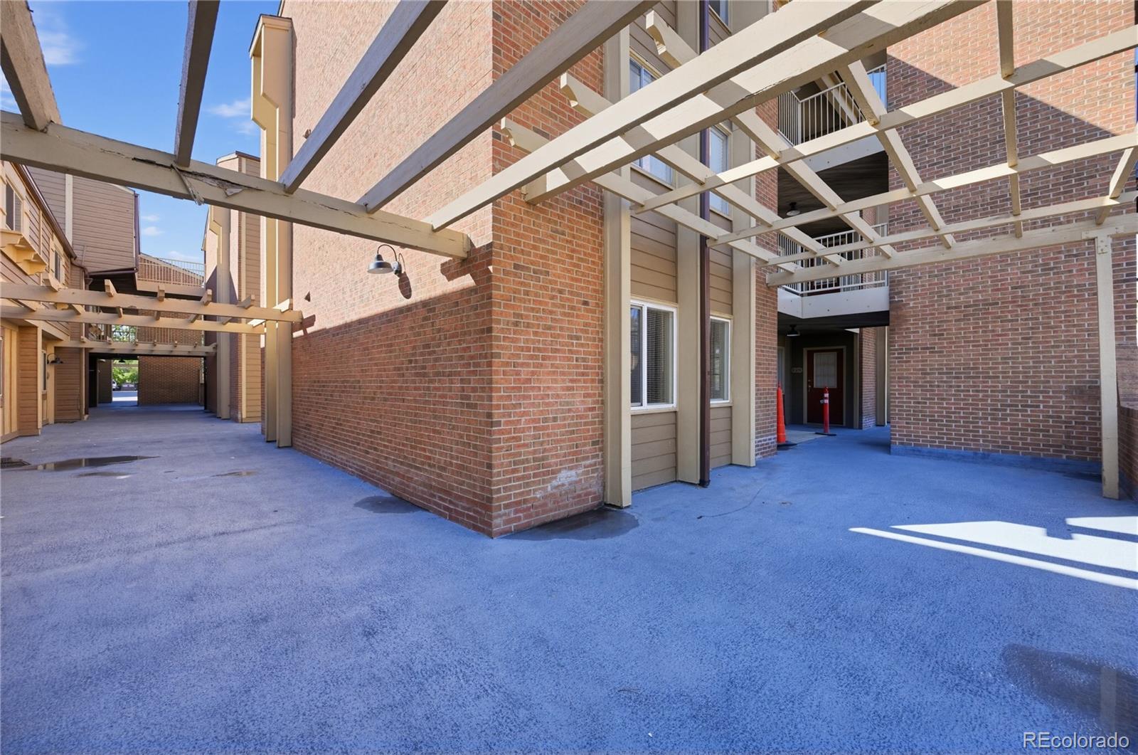 MLS Image #26 for 3009  madison avenue,boulder, Colorado