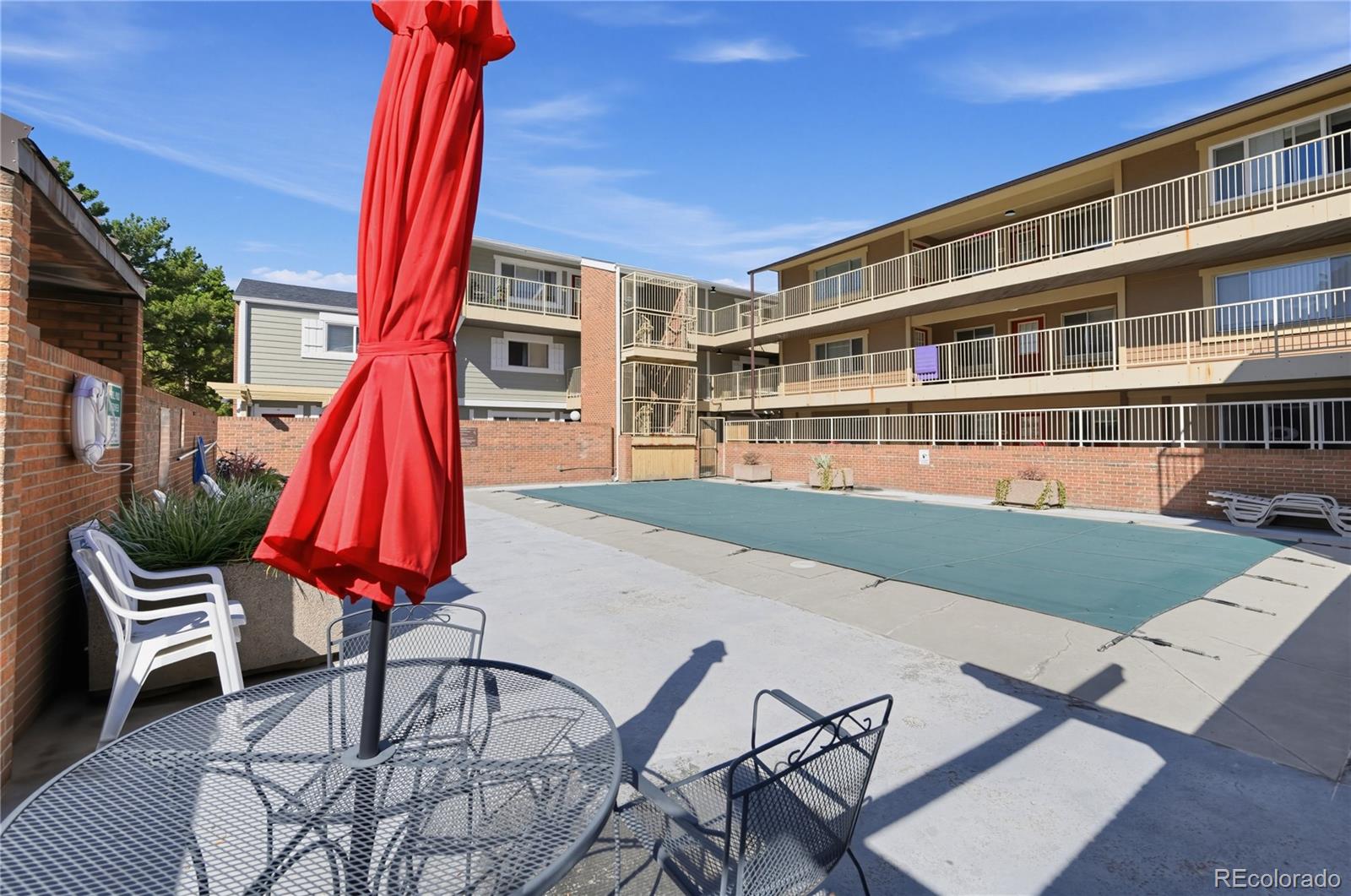 MLS Image #27 for 3009  madison avenue,boulder, Colorado
