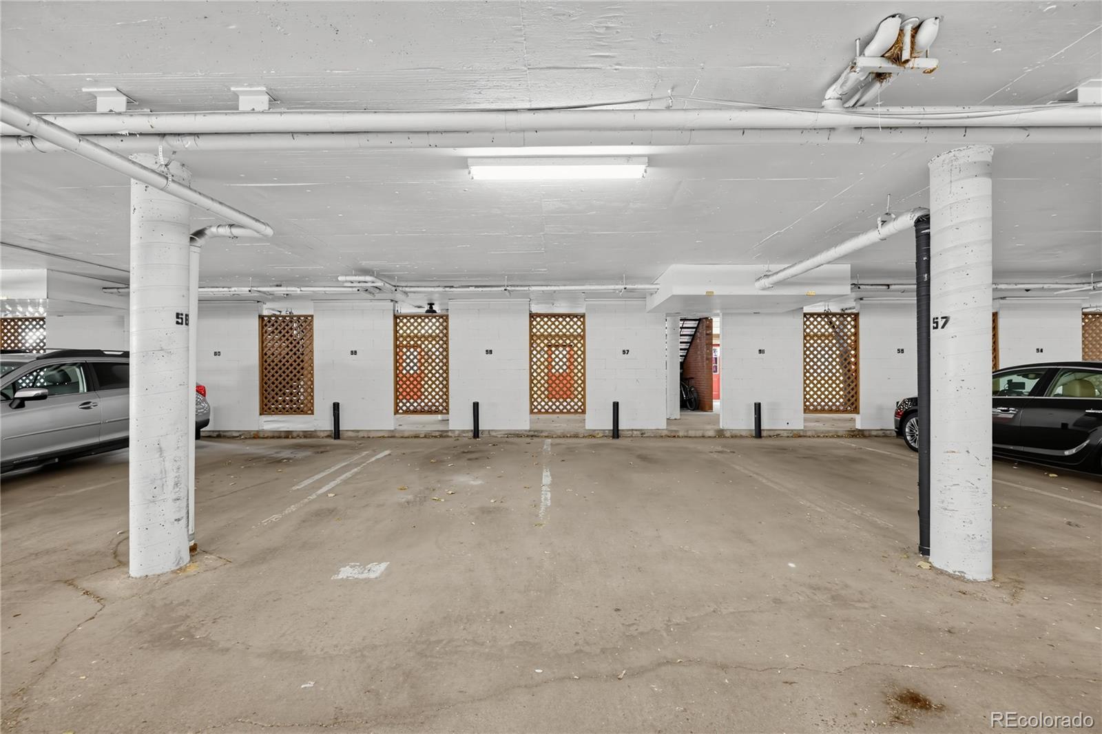 MLS Image #29 for 3009  madison avenue,boulder, Colorado