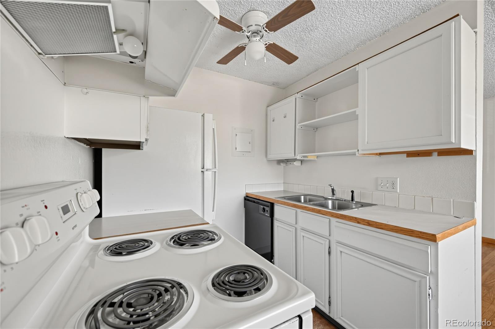 MLS Image #3 for 3009  madison avenue,boulder, Colorado