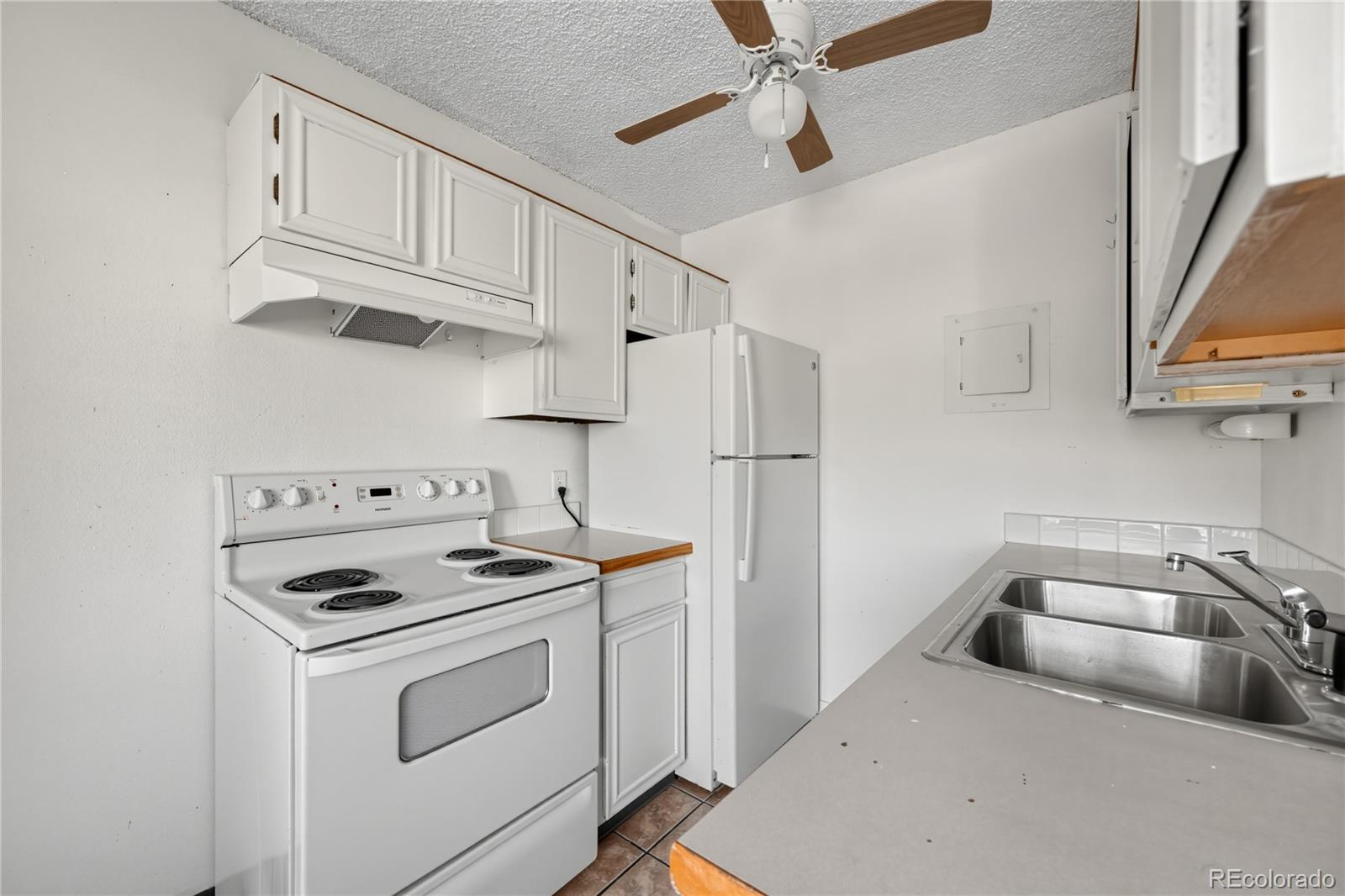 MLS Image #4 for 3009  madison avenue,boulder, Colorado
