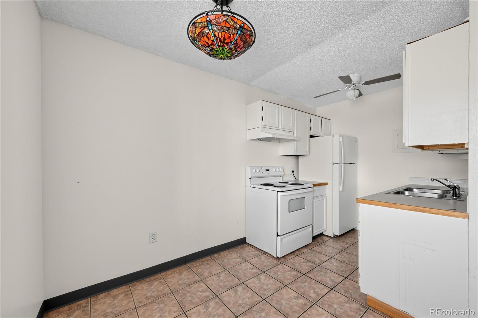 MLS Image #5 for 3009  madison avenue,boulder, Colorado