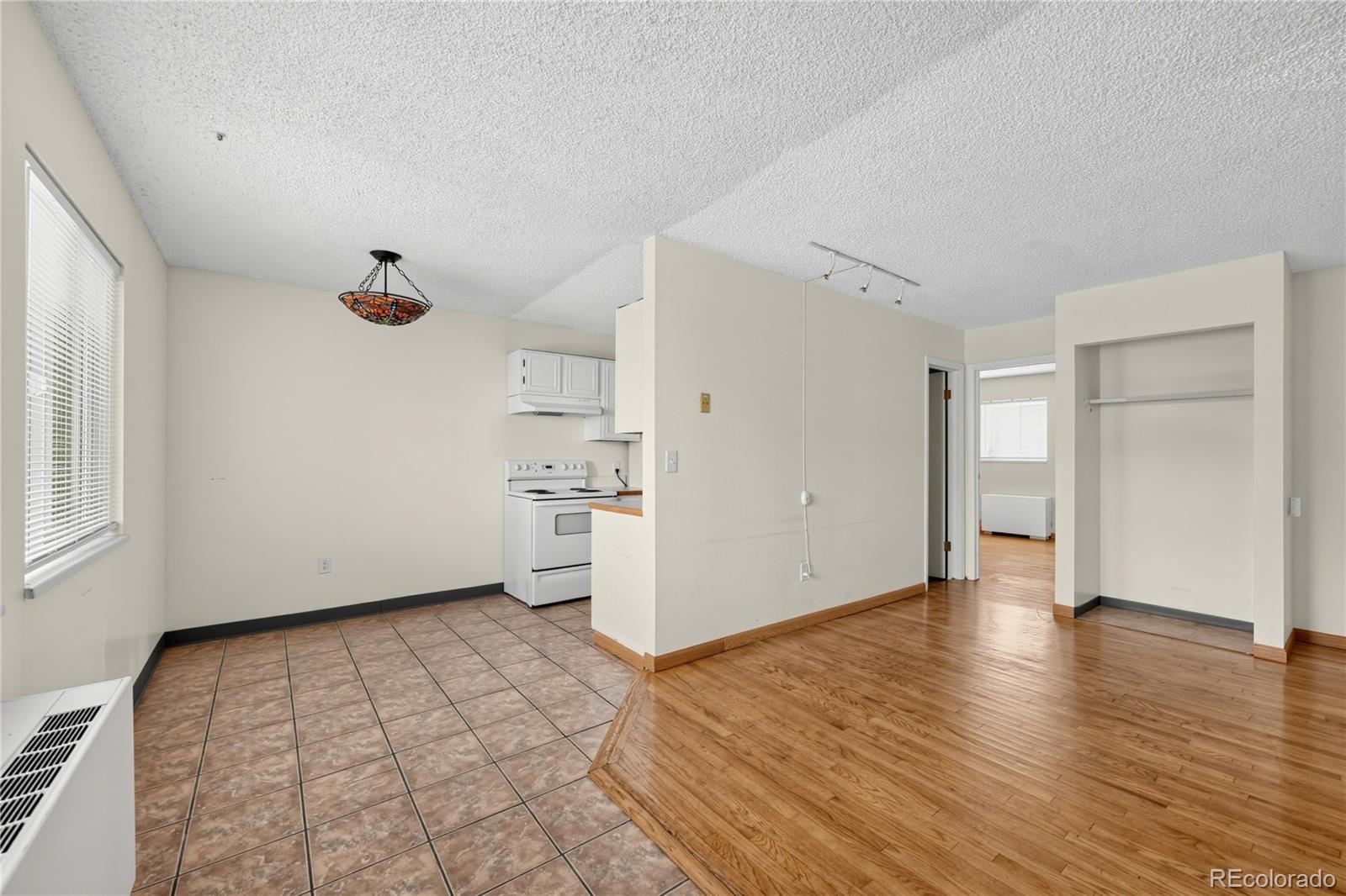 MLS Image #6 for 3009  madison avenue,boulder, Colorado
