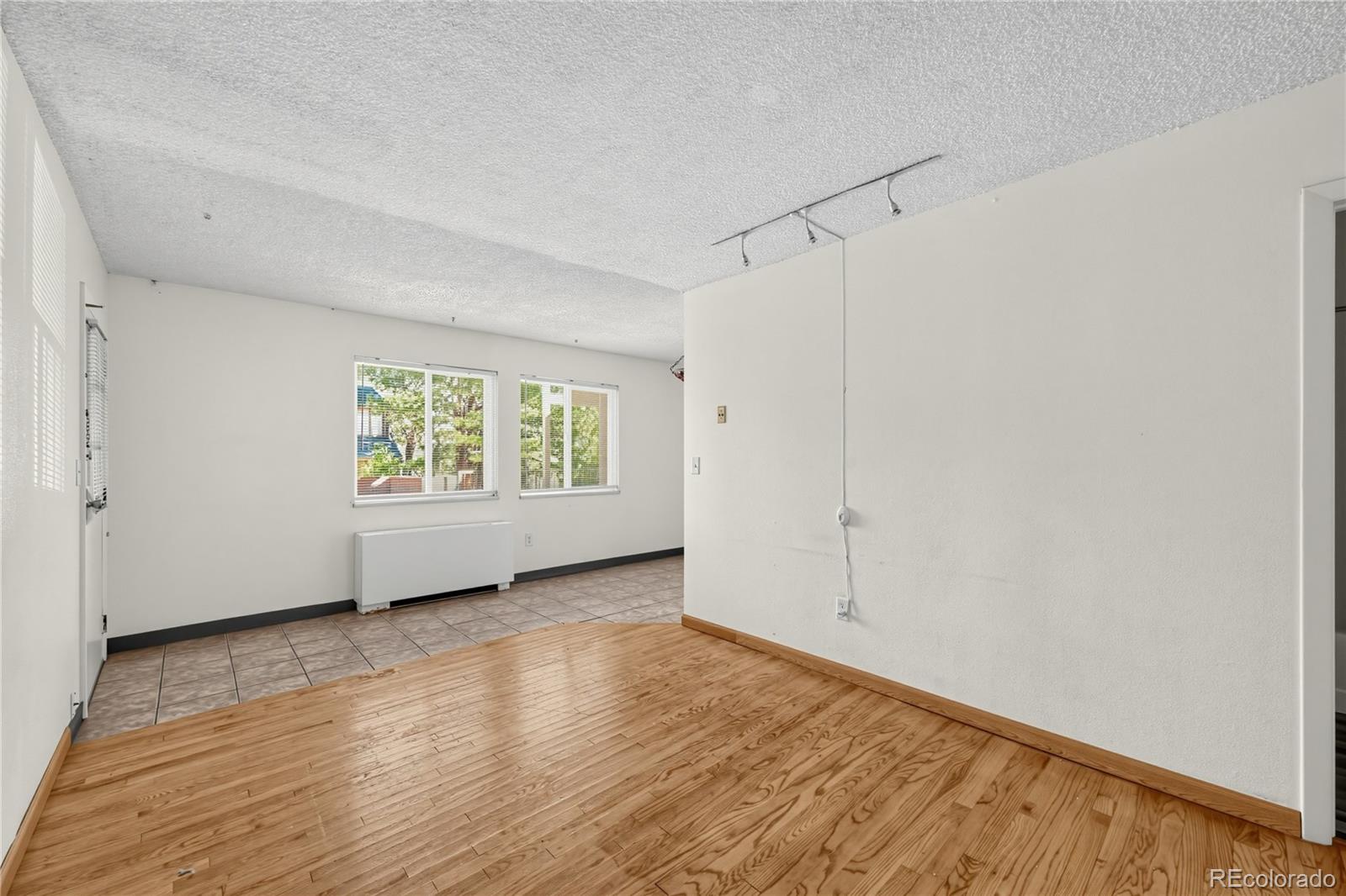 MLS Image #7 for 3009  madison avenue,boulder, Colorado
