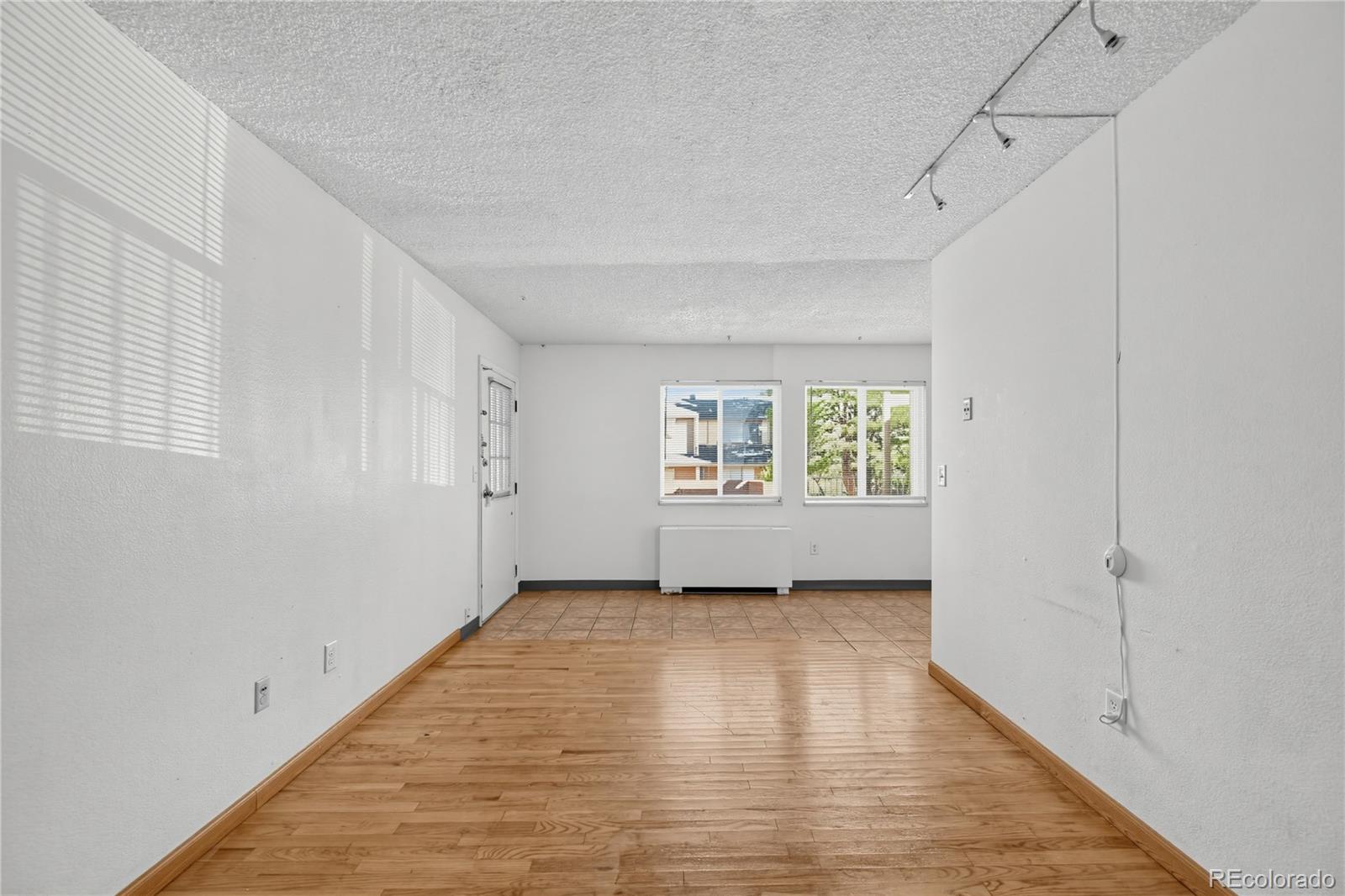 MLS Image #8 for 3009  madison avenue,boulder, Colorado