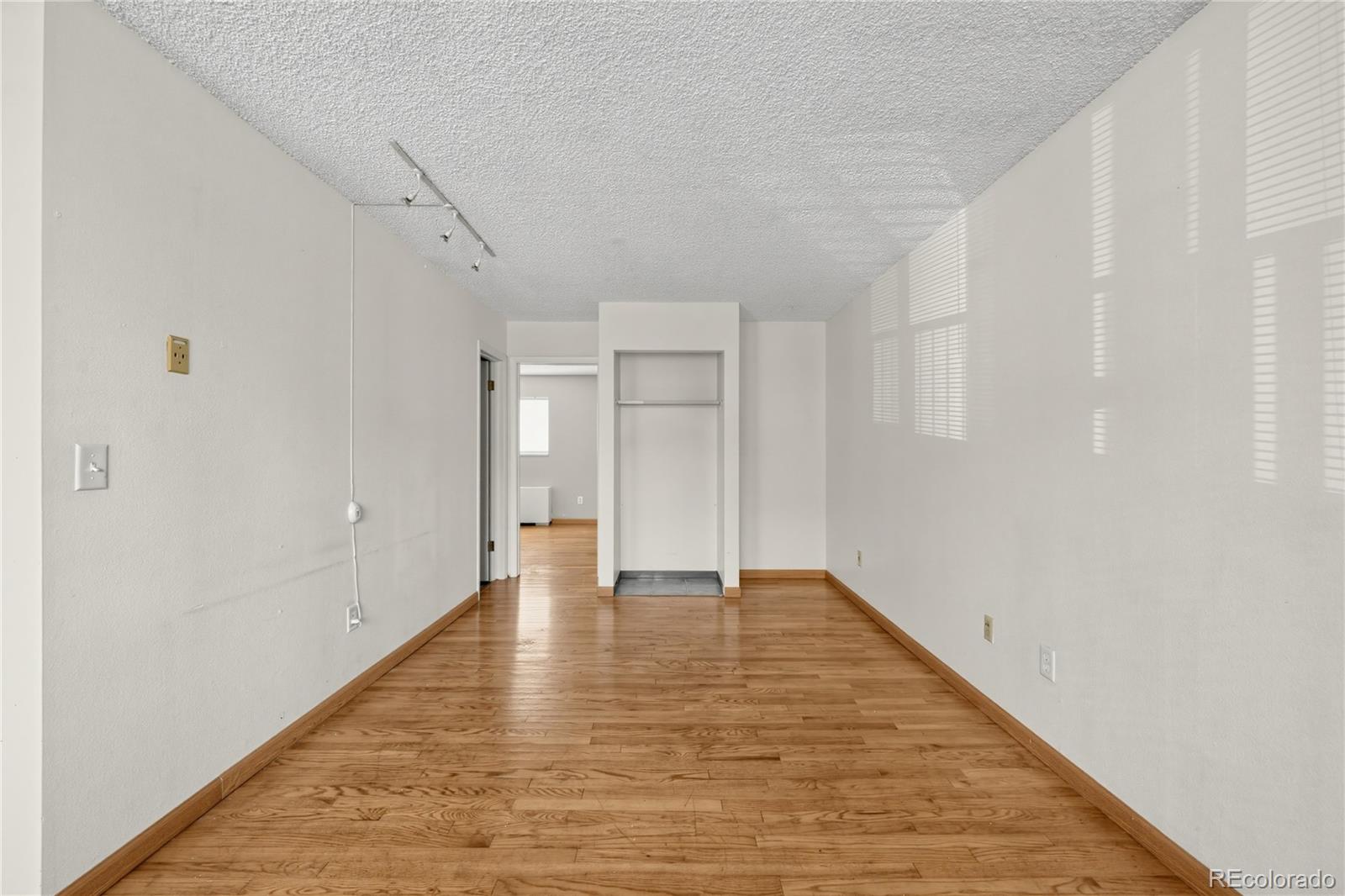 MLS Image #9 for 3009  madison avenue,boulder, Colorado