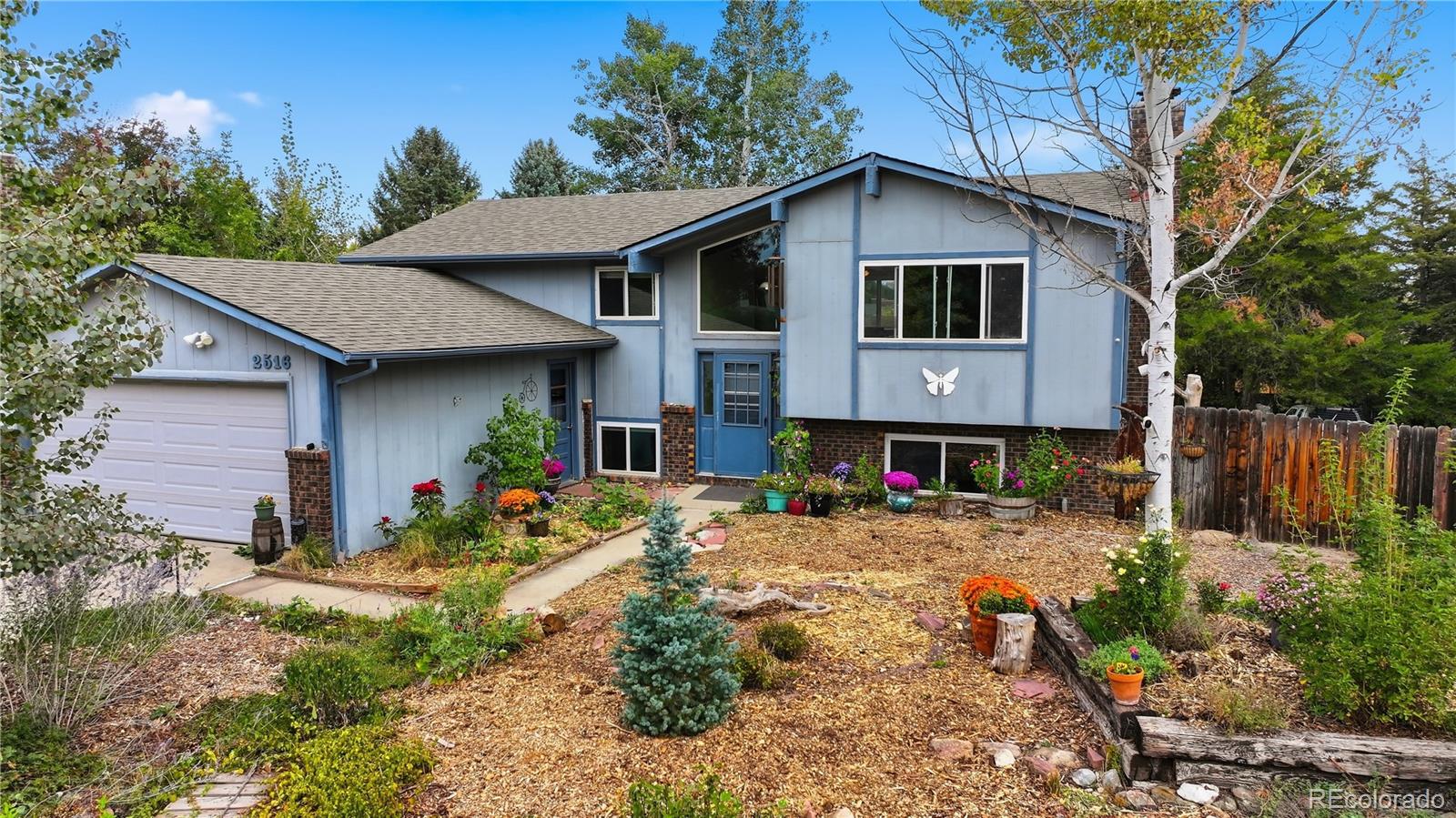 MLS Image #0 for 2516  lanyon drive,longmont, Colorado
