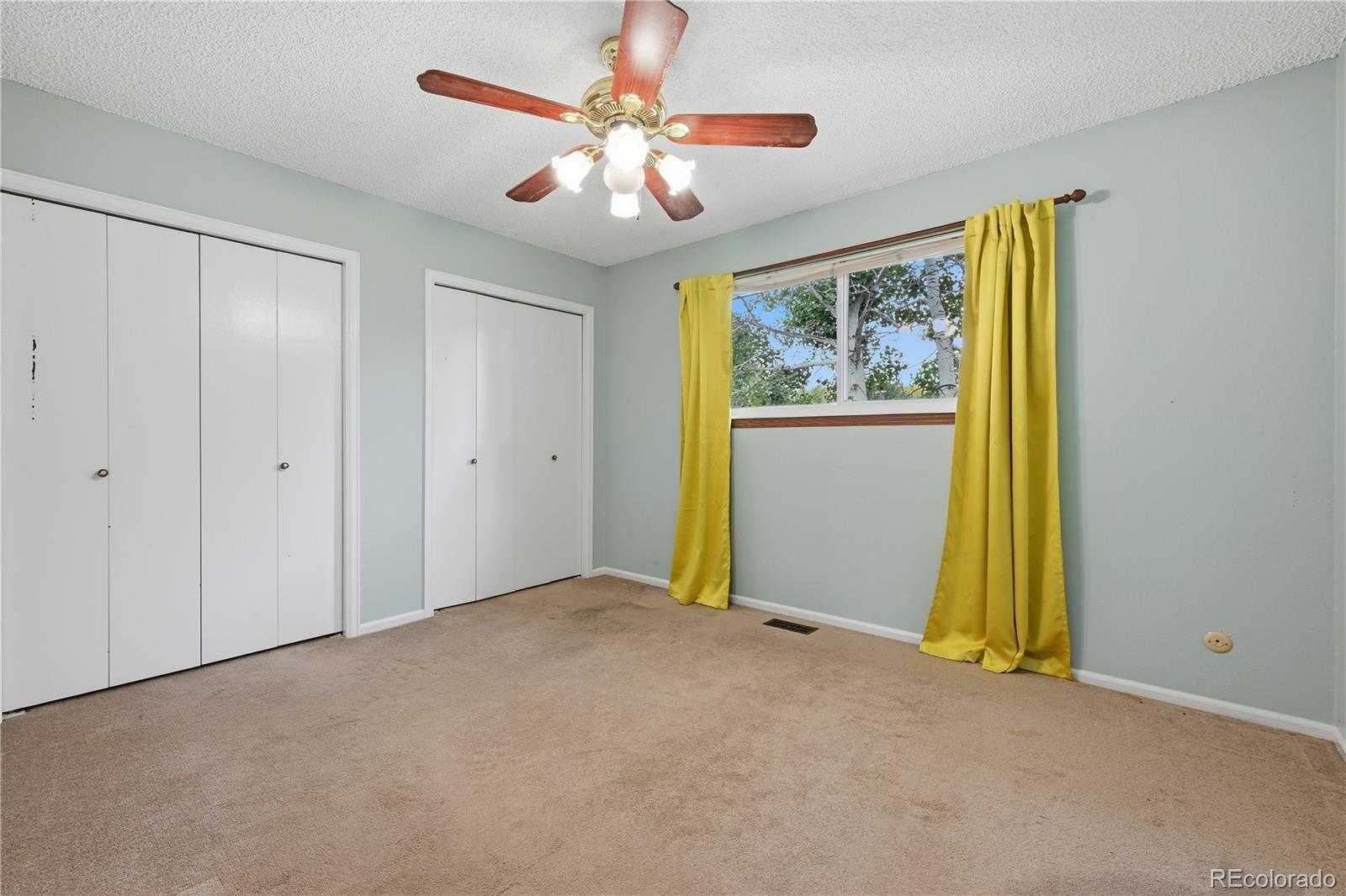 MLS Image #10 for 2516  lanyon drive,longmont, Colorado