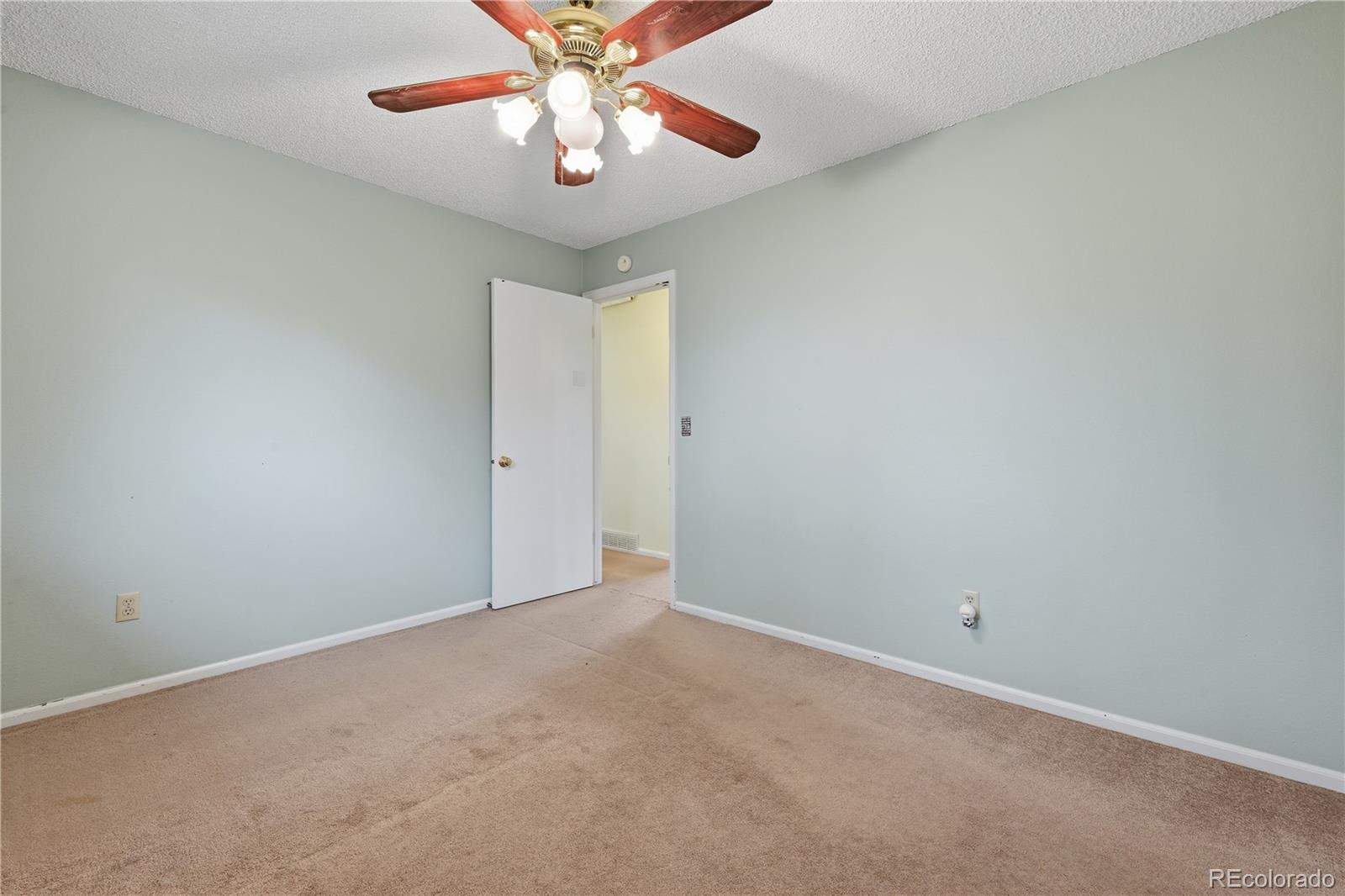 MLS Image #11 for 2516  lanyon drive,longmont, Colorado