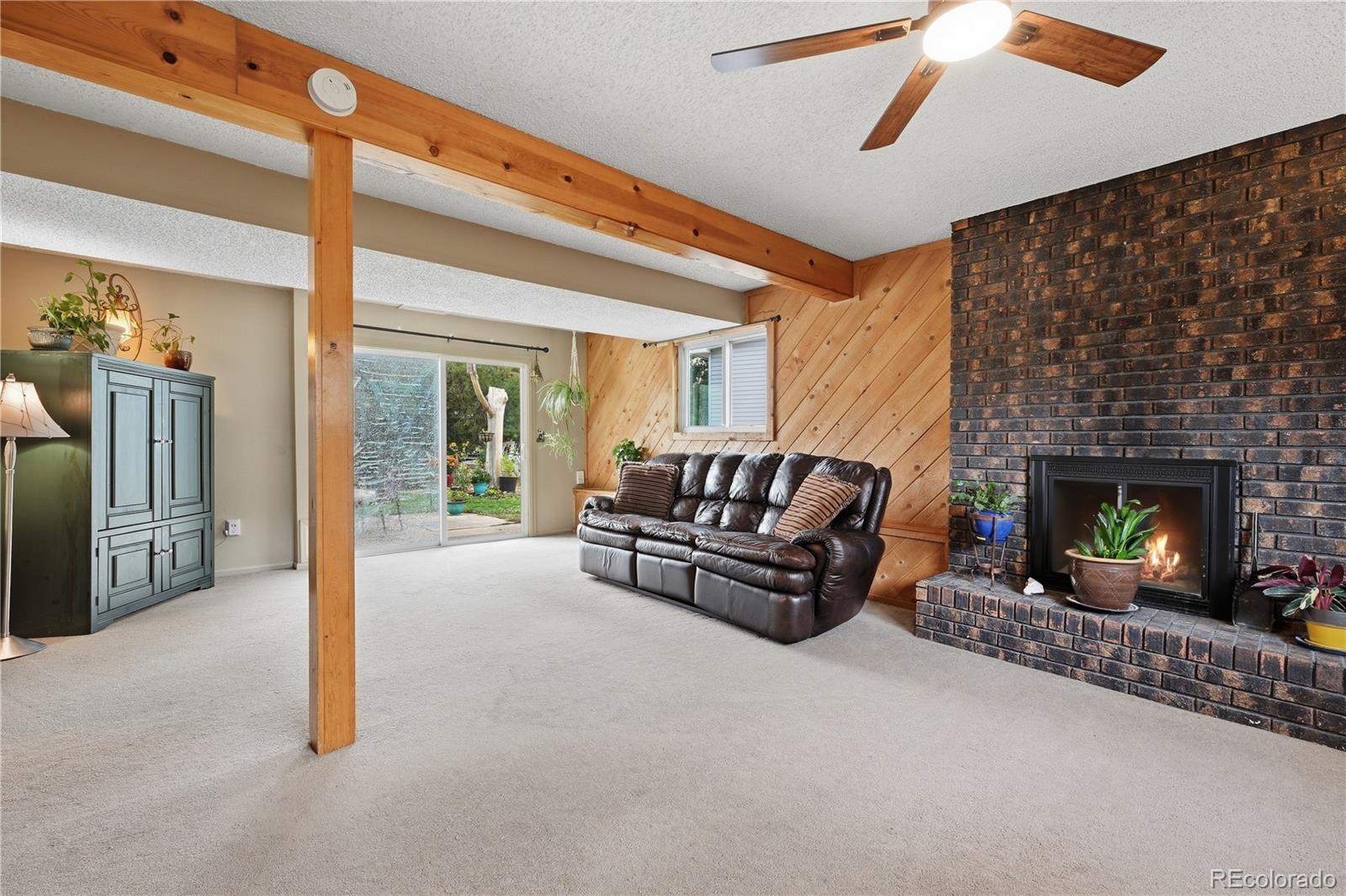 MLS Image #12 for 2516  lanyon drive,longmont, Colorado