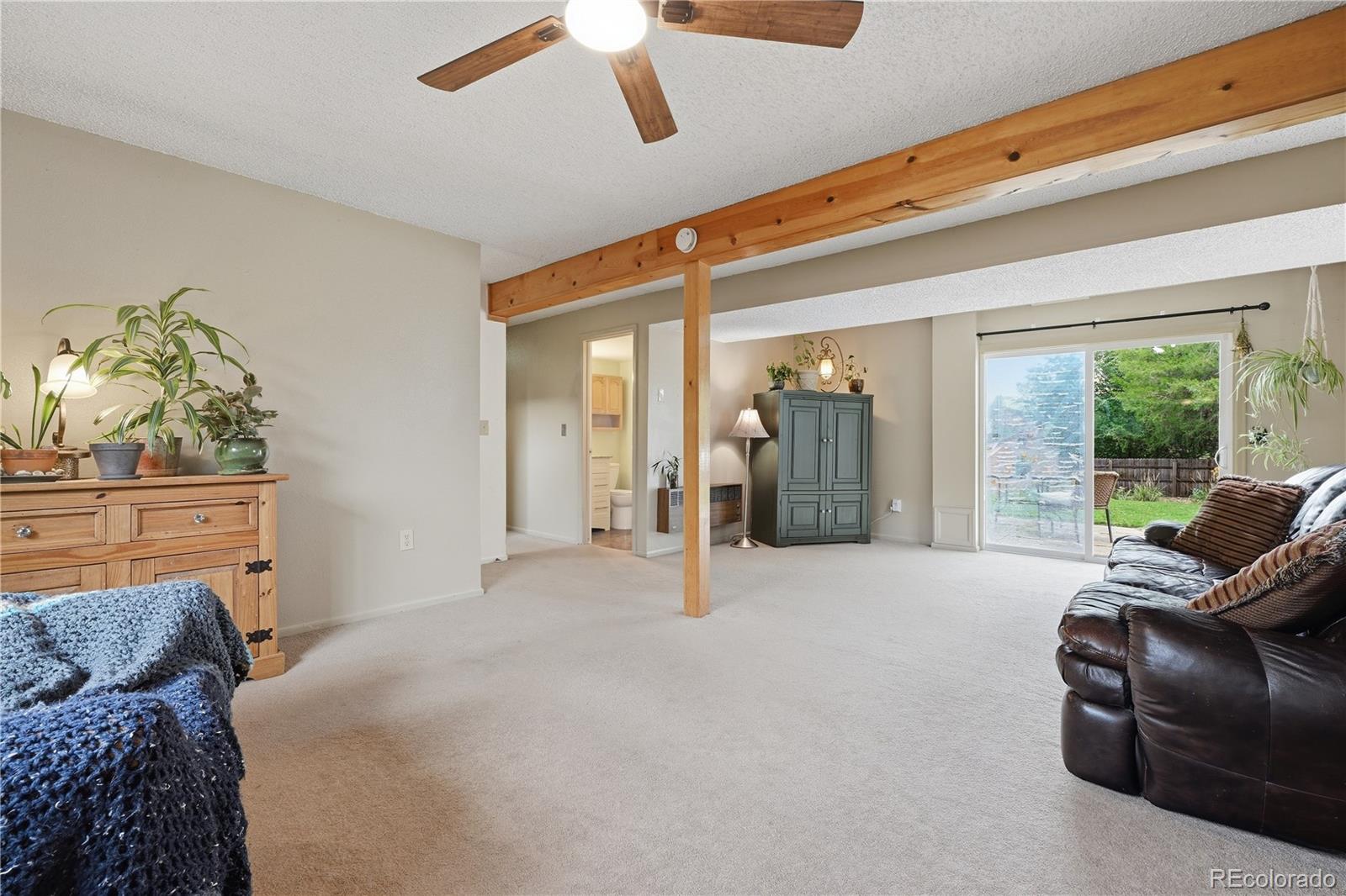 MLS Image #13 for 2516  lanyon drive,longmont, Colorado