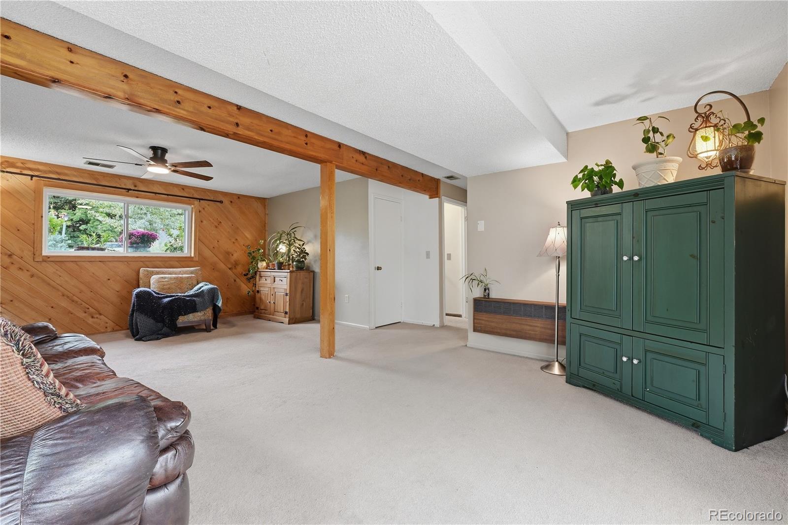 MLS Image #14 for 2516  lanyon drive,longmont, Colorado