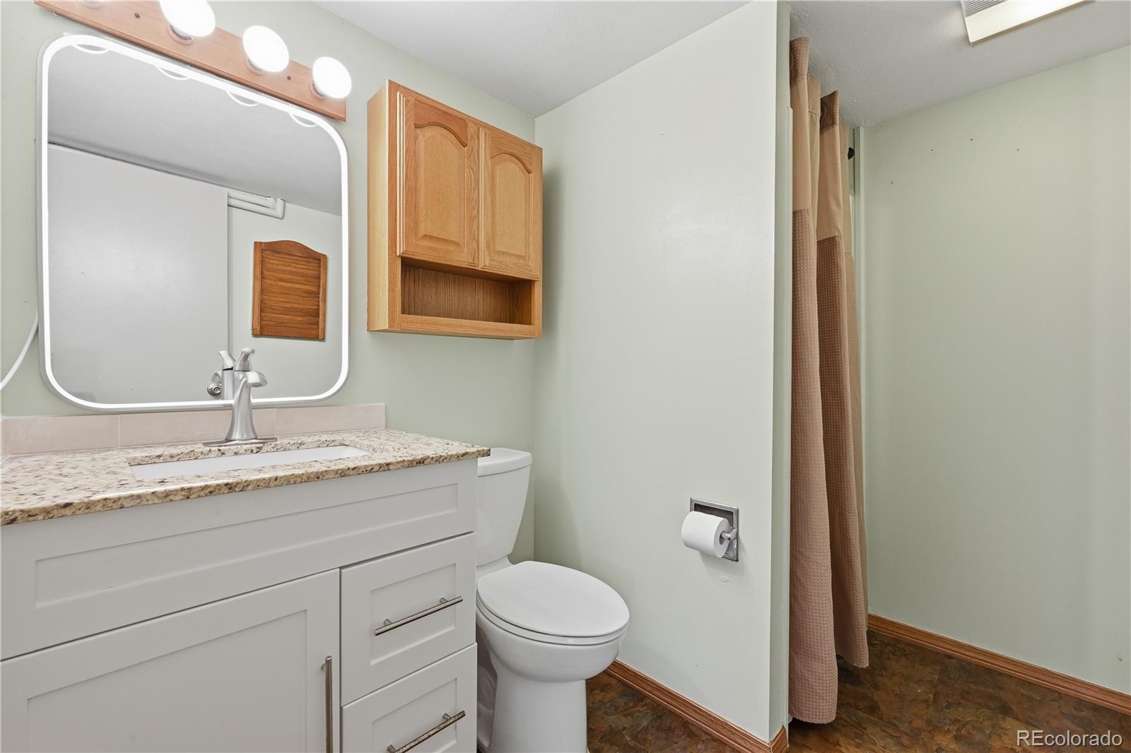MLS Image #15 for 2516  lanyon drive,longmont, Colorado