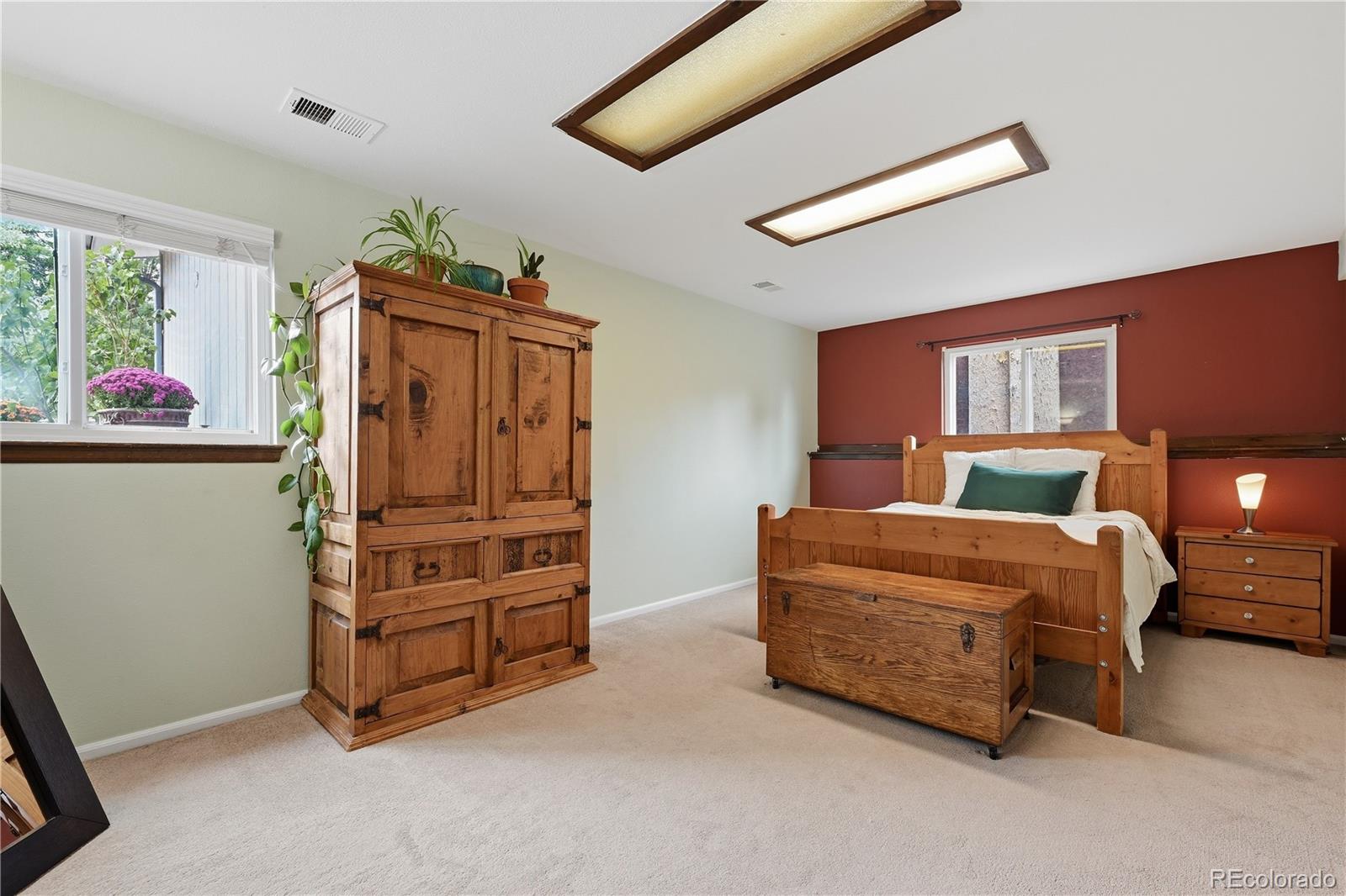 MLS Image #17 for 2516  lanyon drive,longmont, Colorado