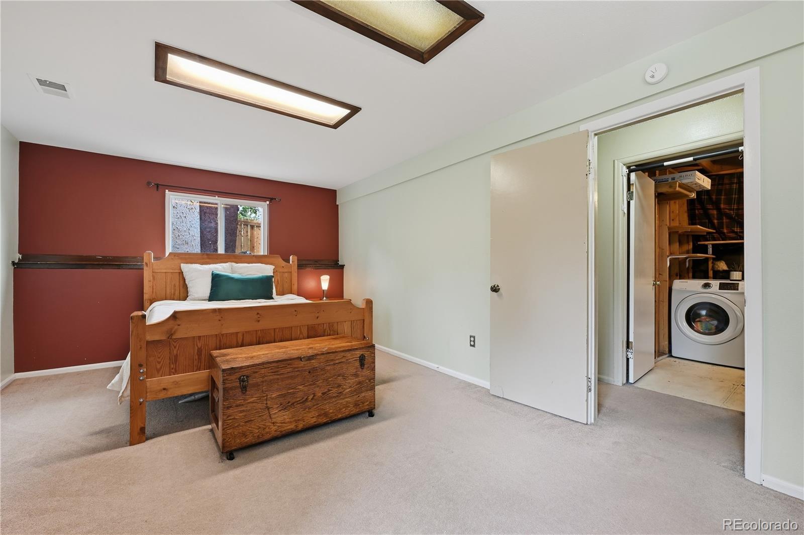 MLS Image #18 for 2516  lanyon drive,longmont, Colorado