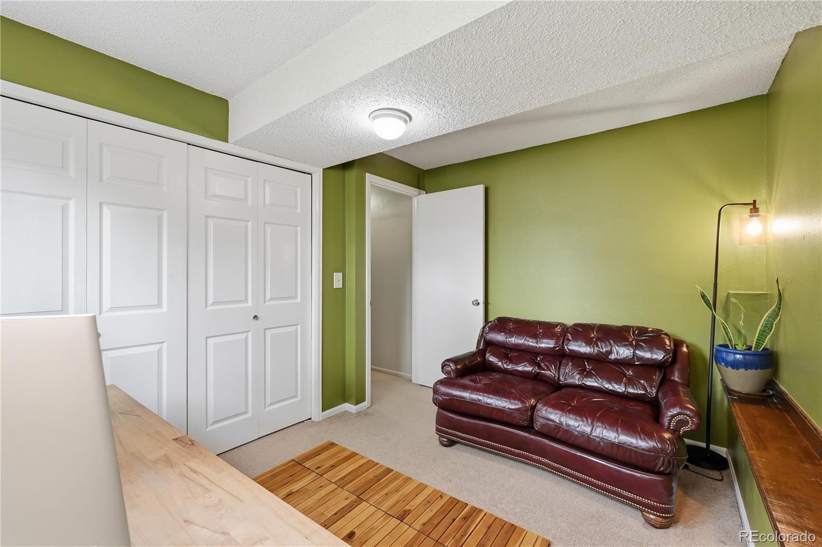 MLS Image #19 for 2516  lanyon drive,longmont, Colorado