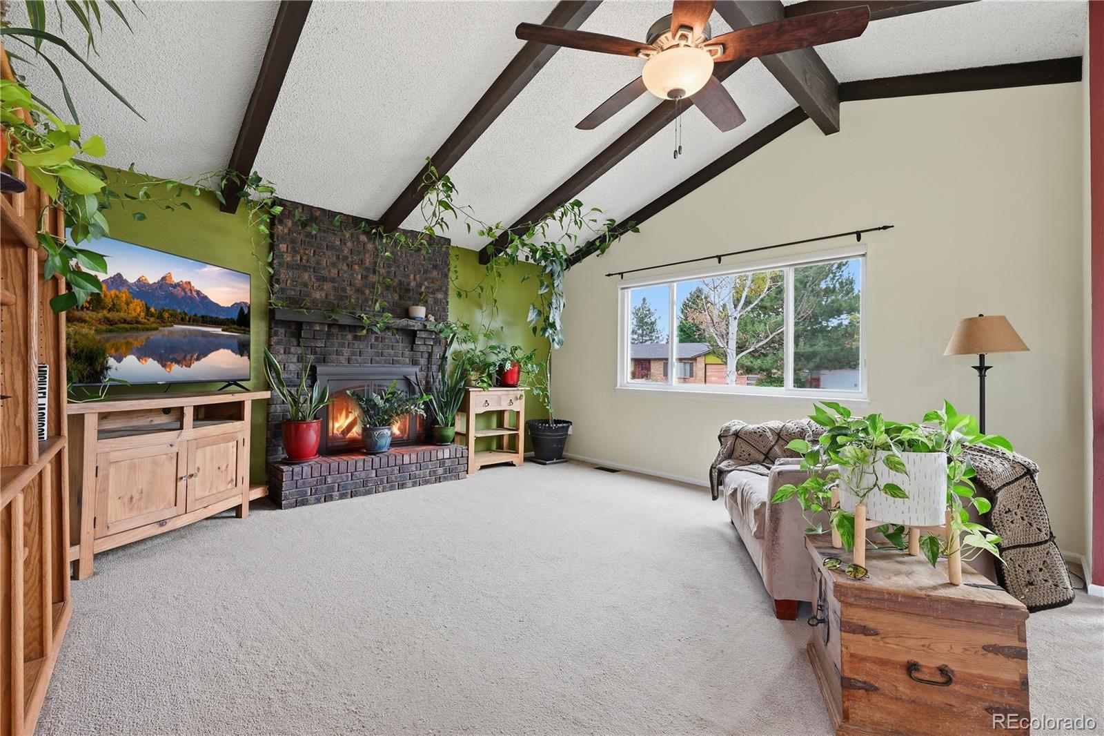 MLS Image #2 for 2516  lanyon drive,longmont, Colorado