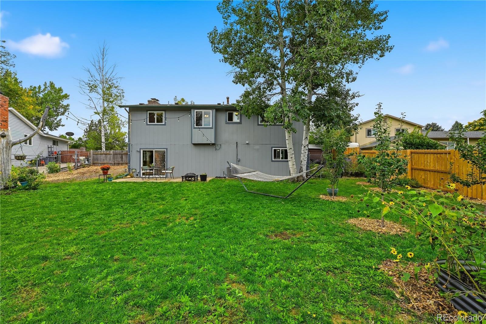 MLS Image #20 for 2516  lanyon drive,longmont, Colorado