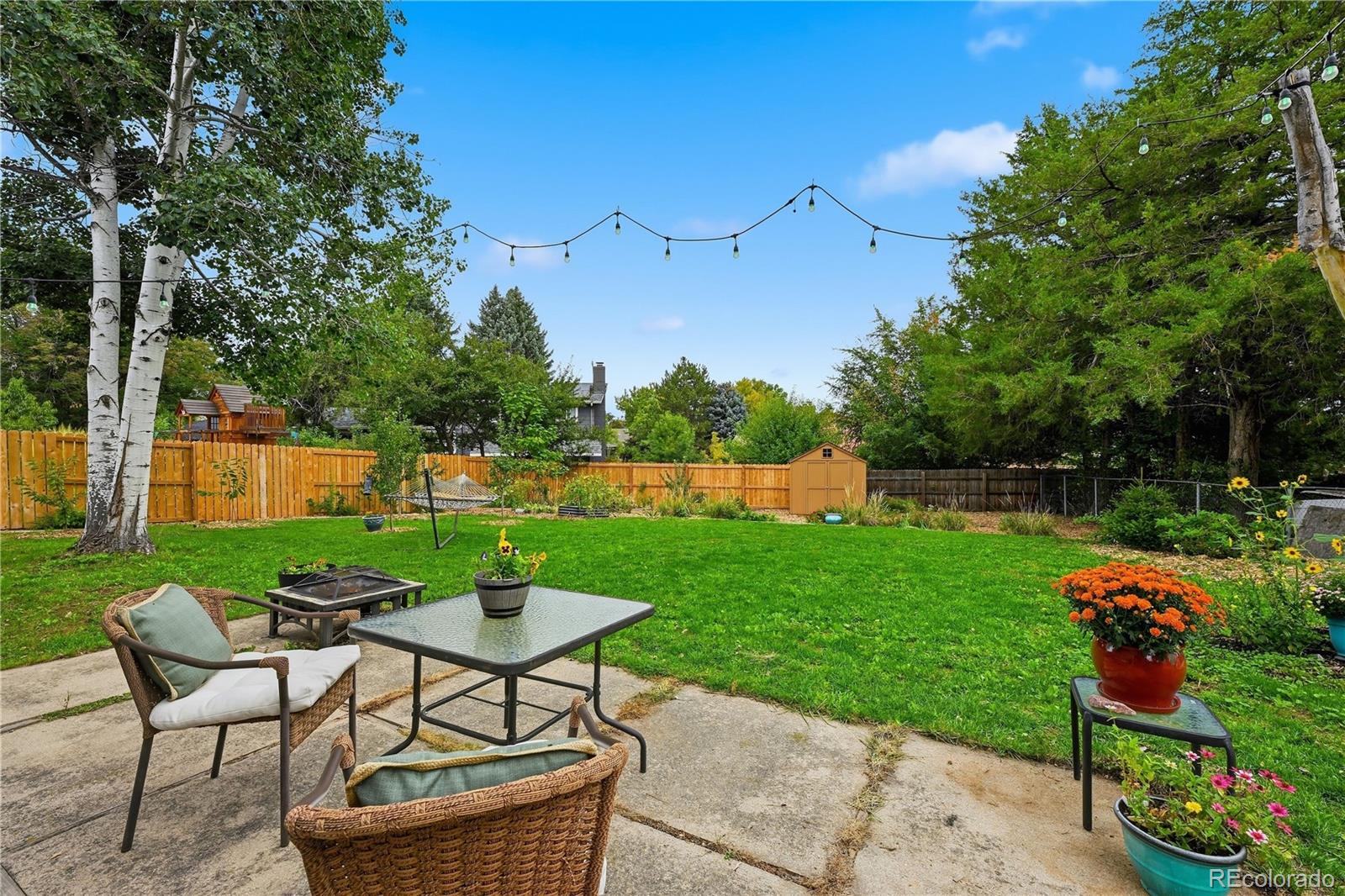 MLS Image #21 for 2516  lanyon drive,longmont, Colorado