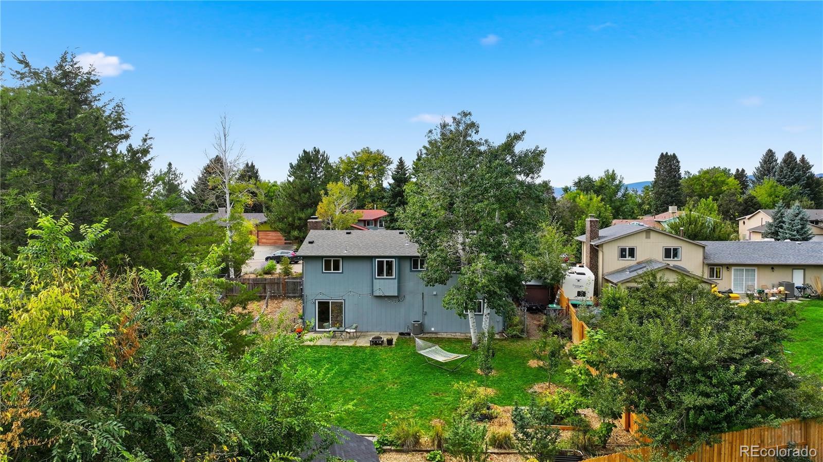 MLS Image #22 for 2516  lanyon drive,longmont, Colorado