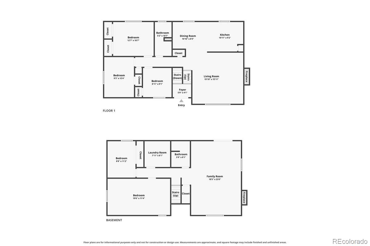 MLS Image #23 for 2516  lanyon drive,longmont, Colorado