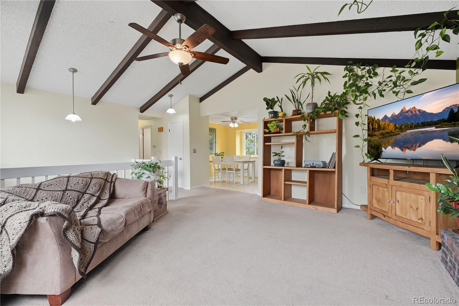 MLS Image #3 for 2516  lanyon drive,longmont, Colorado