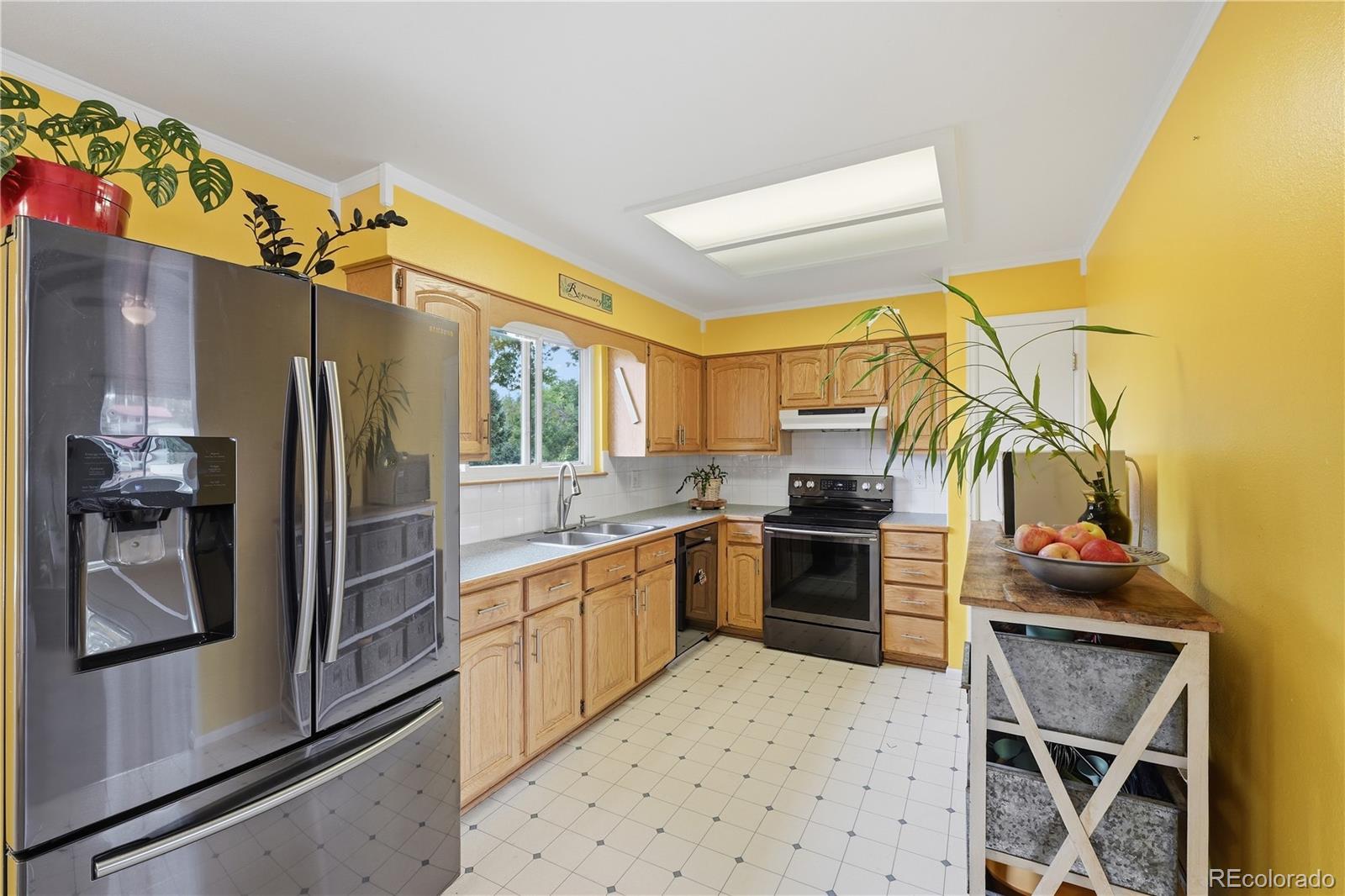 MLS Image #4 for 2516  lanyon drive,longmont, Colorado