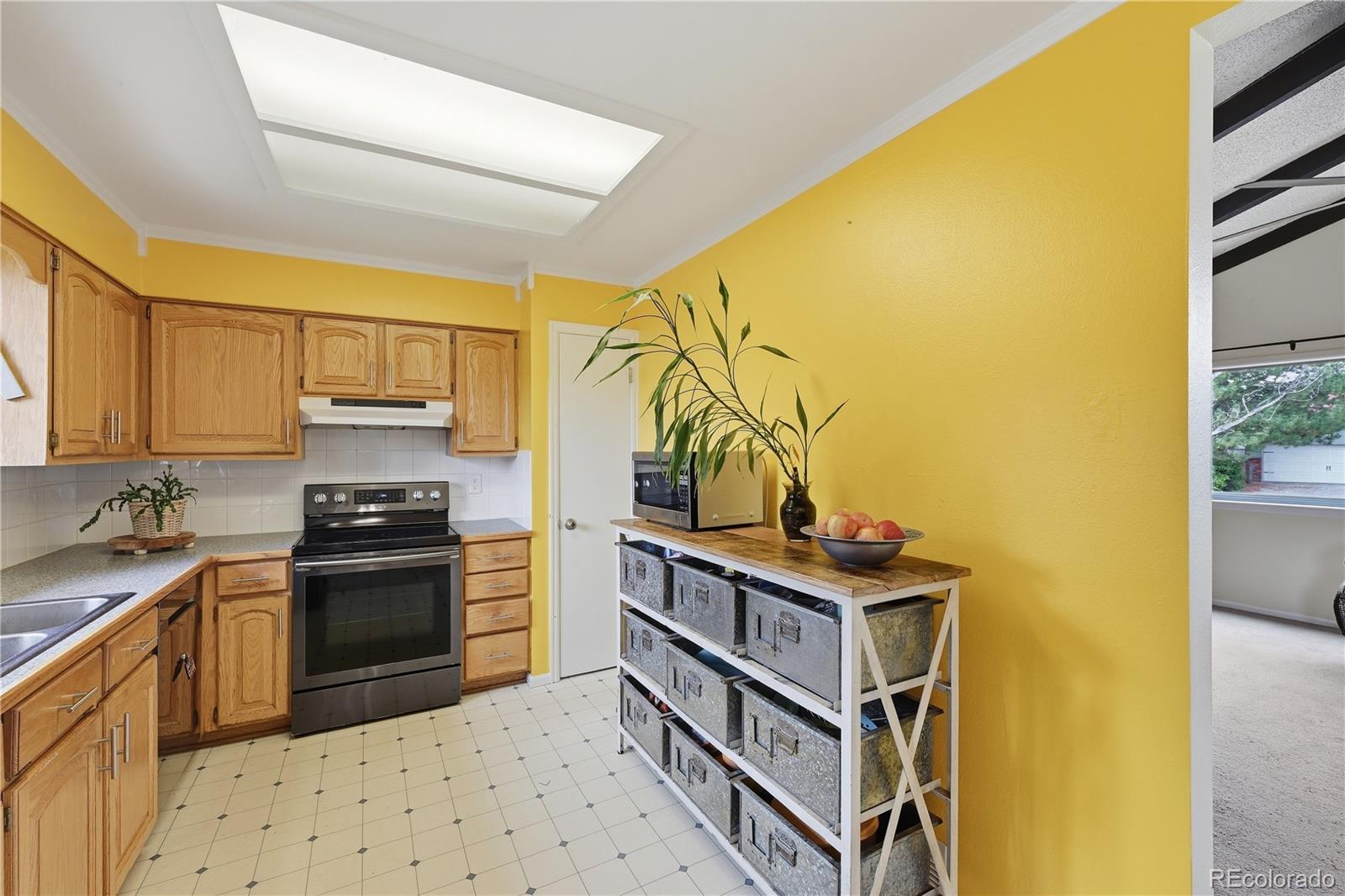 MLS Image #5 for 2516  lanyon drive,longmont, Colorado