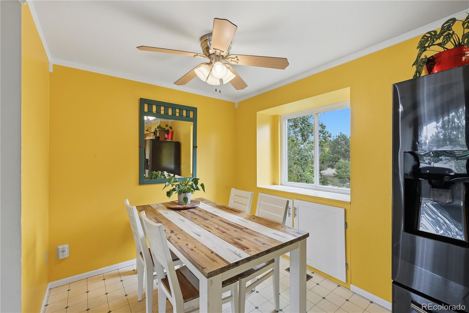 MLS Image #6 for 2516  lanyon drive,longmont, Colorado