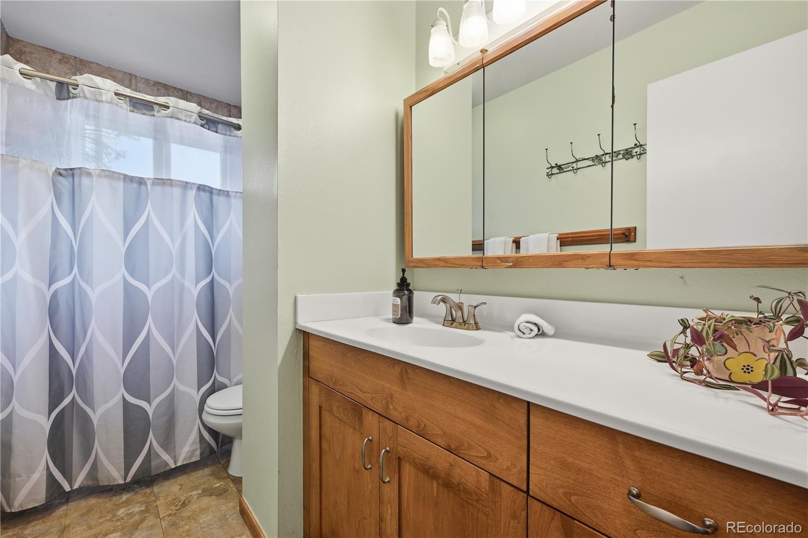 MLS Image #7 for 2516  lanyon drive,longmont, Colorado