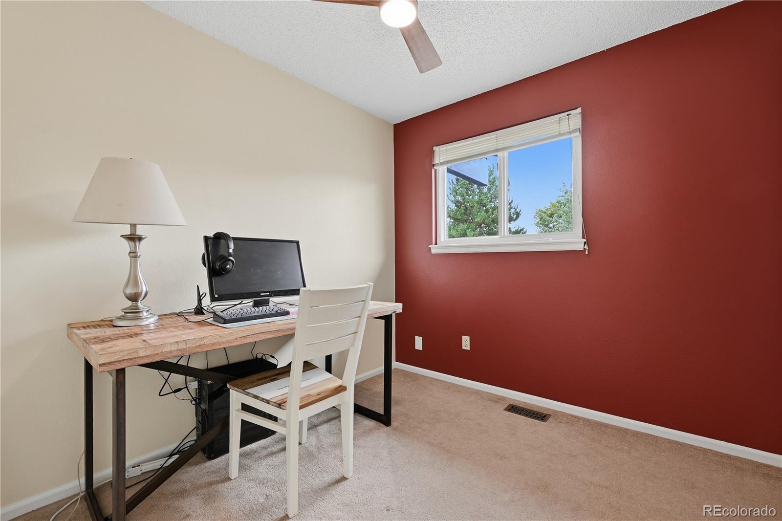 MLS Image #9 for 2516  lanyon drive,longmont, Colorado