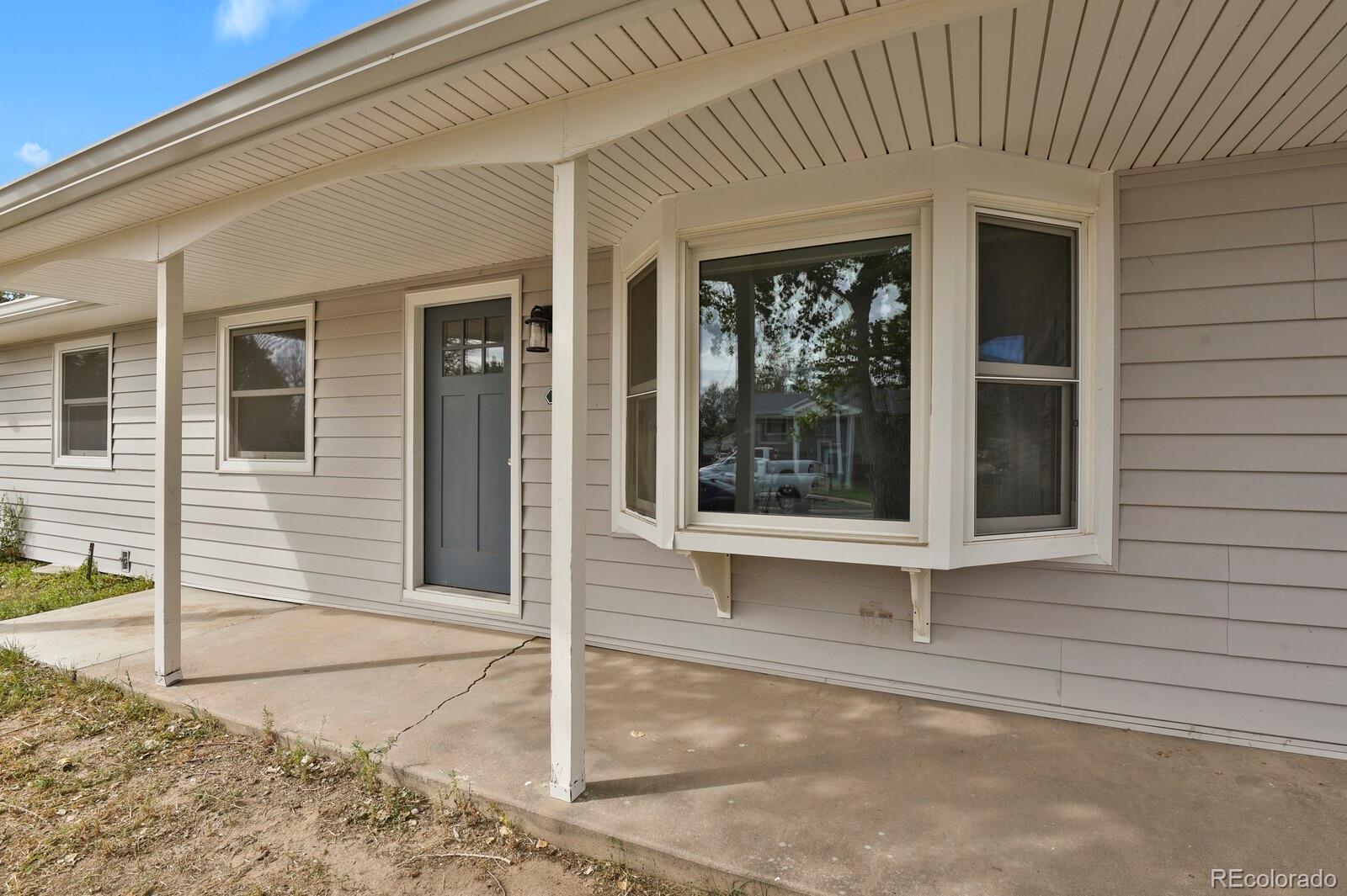 MLS Image #0 for 1985  longbranch street,strasburg, Colorado