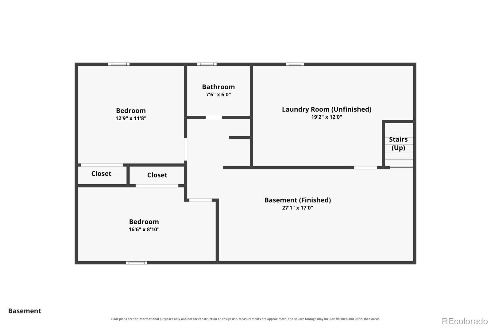 MLS Image #24 for 1985  longbranch street,strasburg, Colorado
