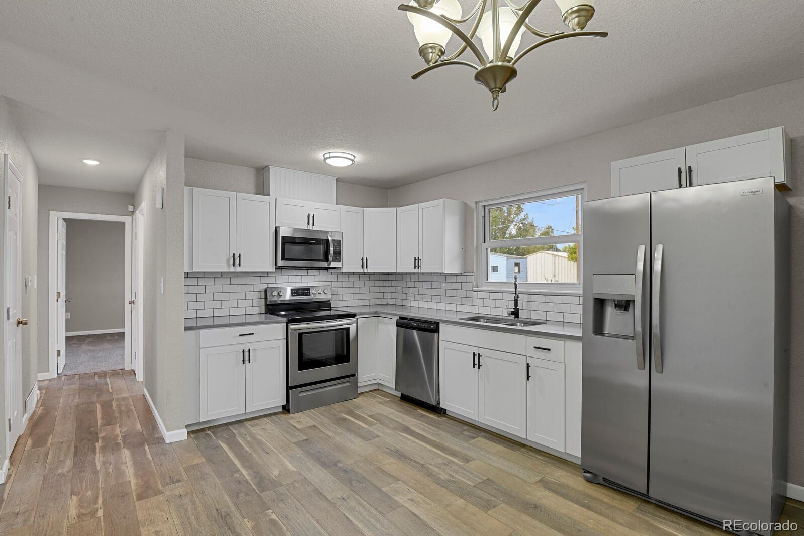 MLS Image #5 for 1985  longbranch street,strasburg, Colorado