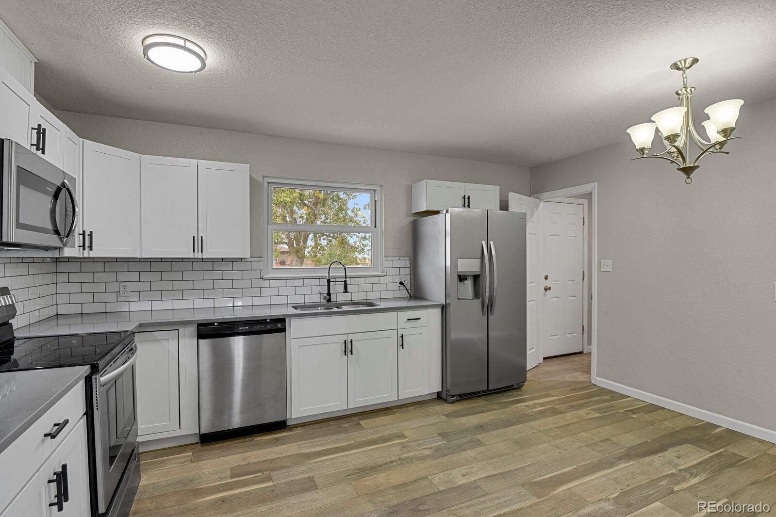 MLS Image #6 for 1985  longbranch street,strasburg, Colorado