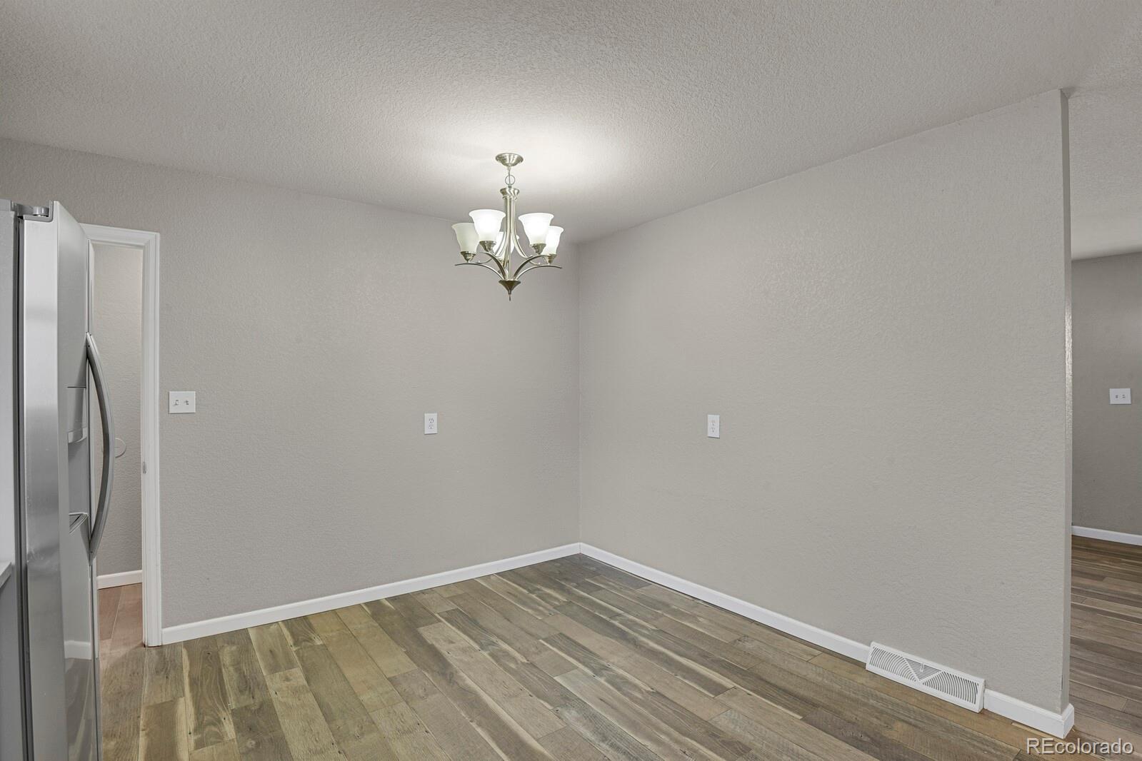 MLS Image #7 for 1985  longbranch street,strasburg, Colorado
