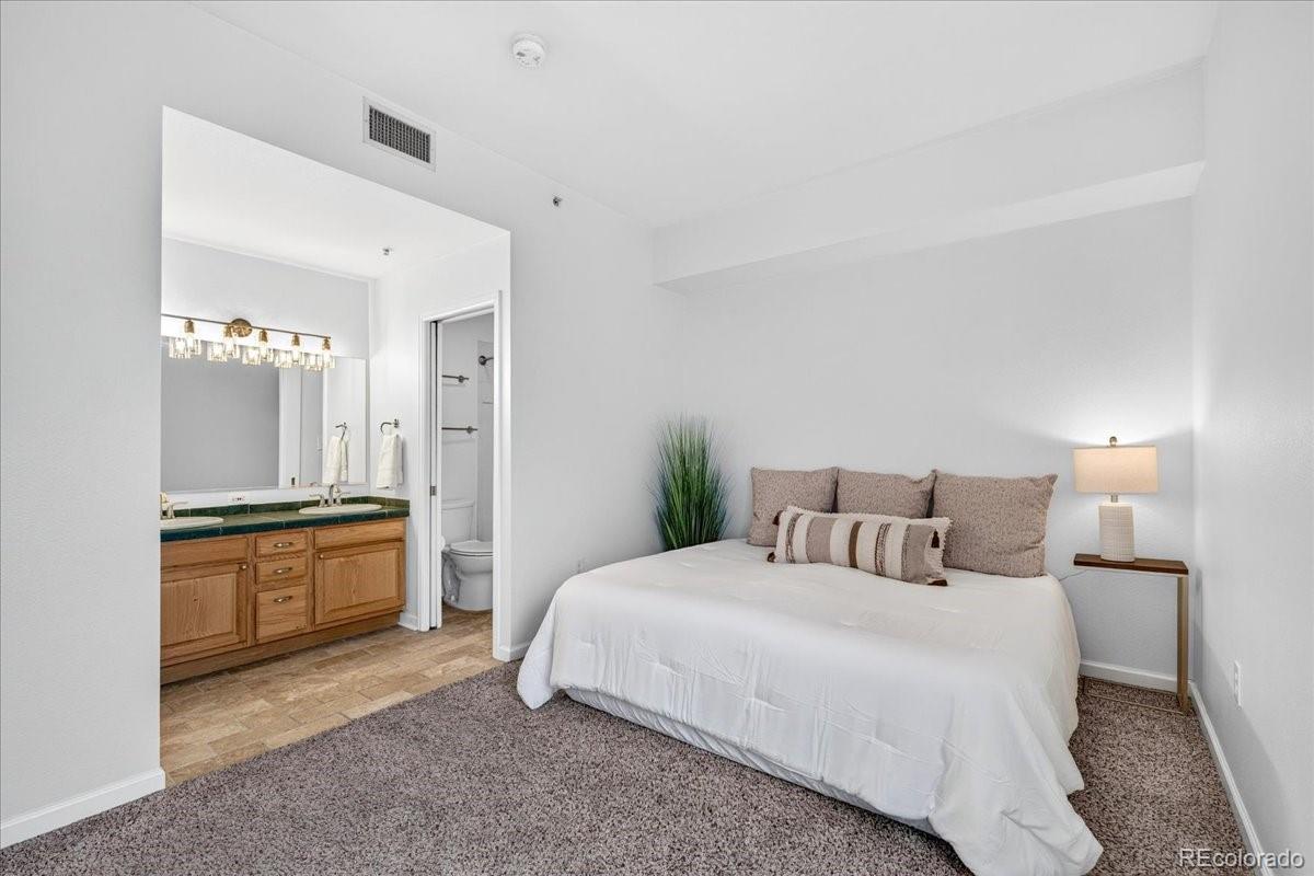 MLS Image #10 for 1780 n washington street 202,denver, Colorado
