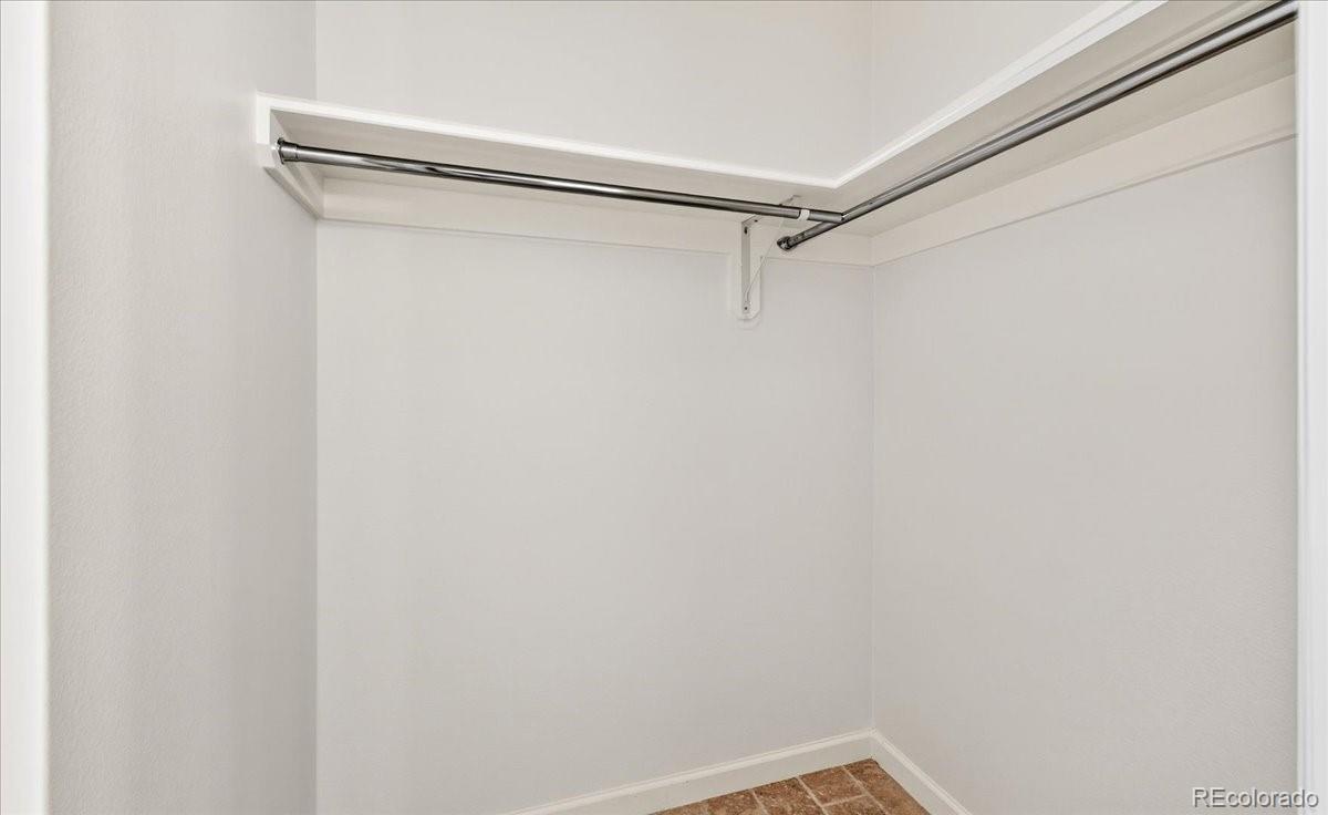 MLS Image #12 for 1780 n washington street 202,denver, Colorado